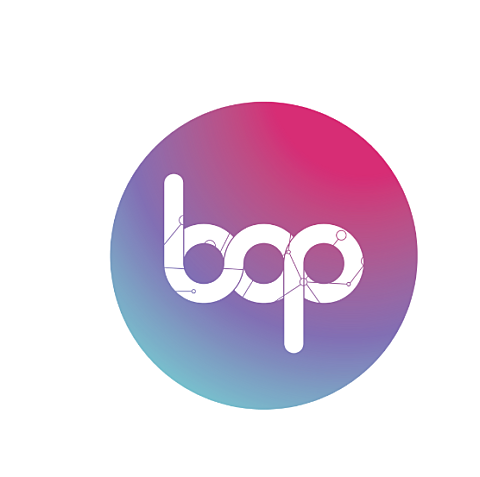 Screenshot 2024 11 18 115527