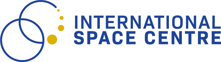 International Space Centre