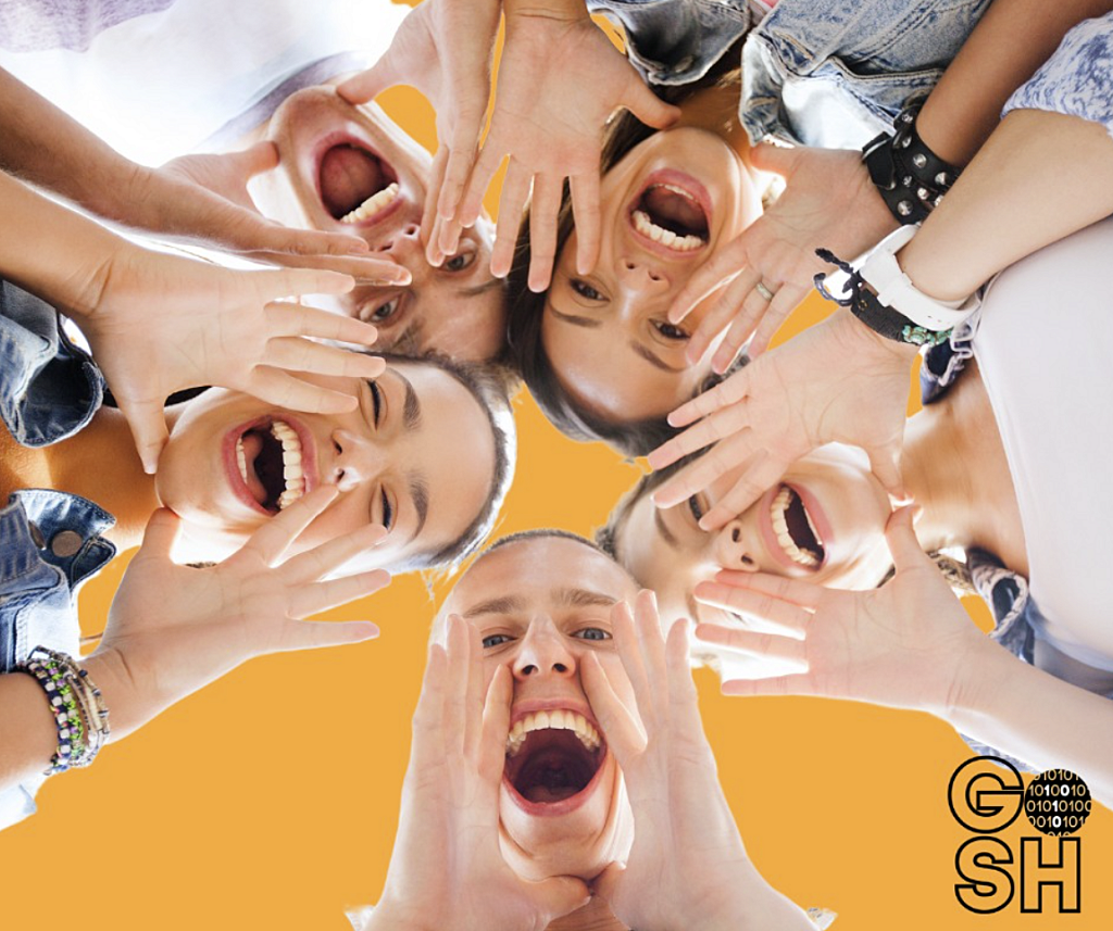 Screenshot 2024 06 20 092803 1024x857