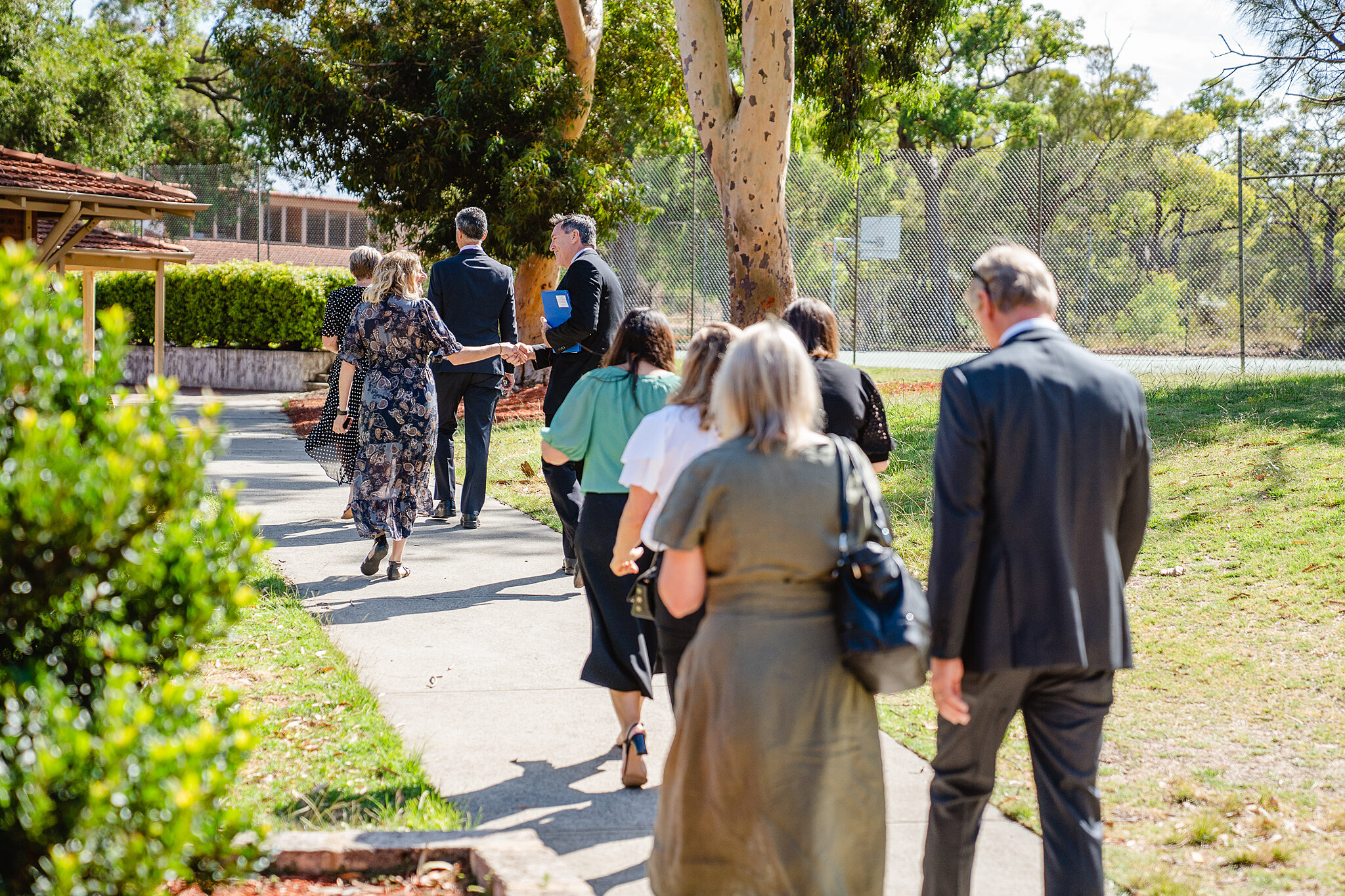 0072 FOGARTY DAWSONPARK BASEIMAGERY