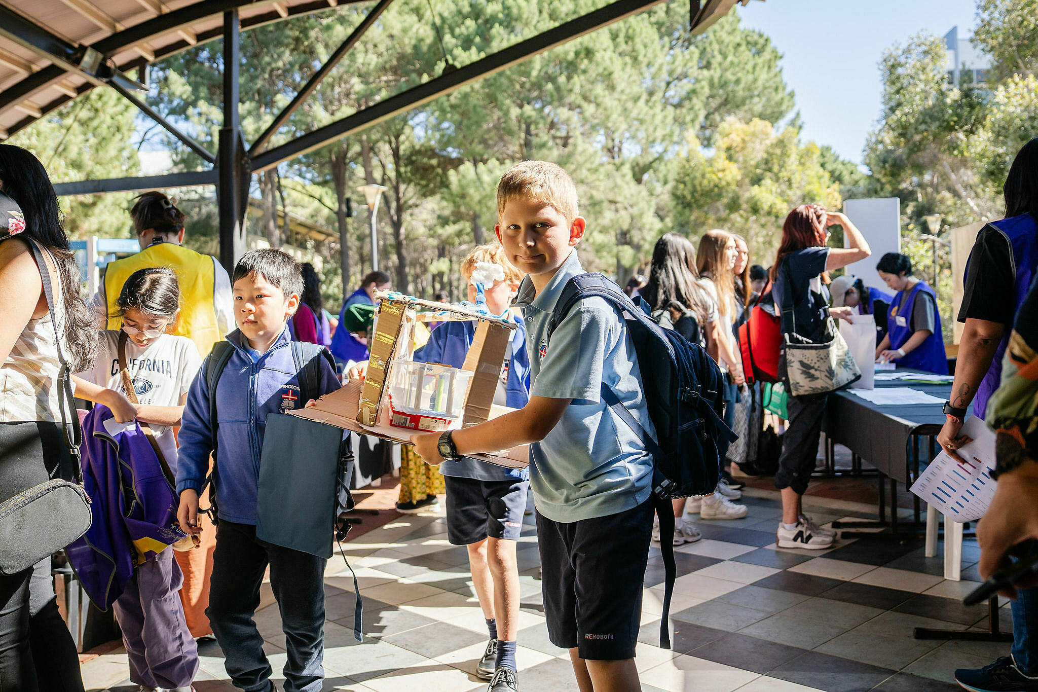 Game Changer Awards2025 10