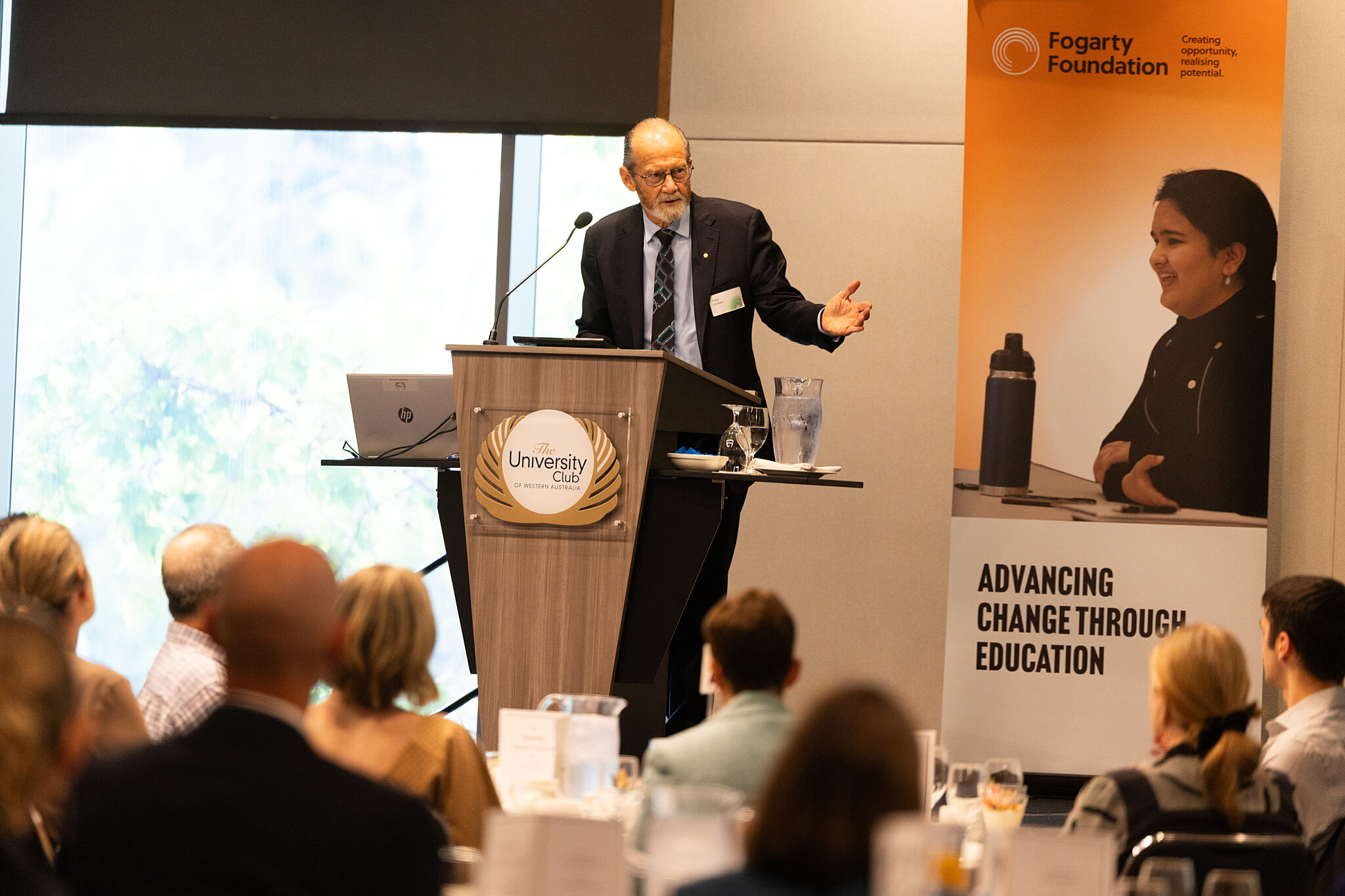 MTP Fogarty 11 2 26 55