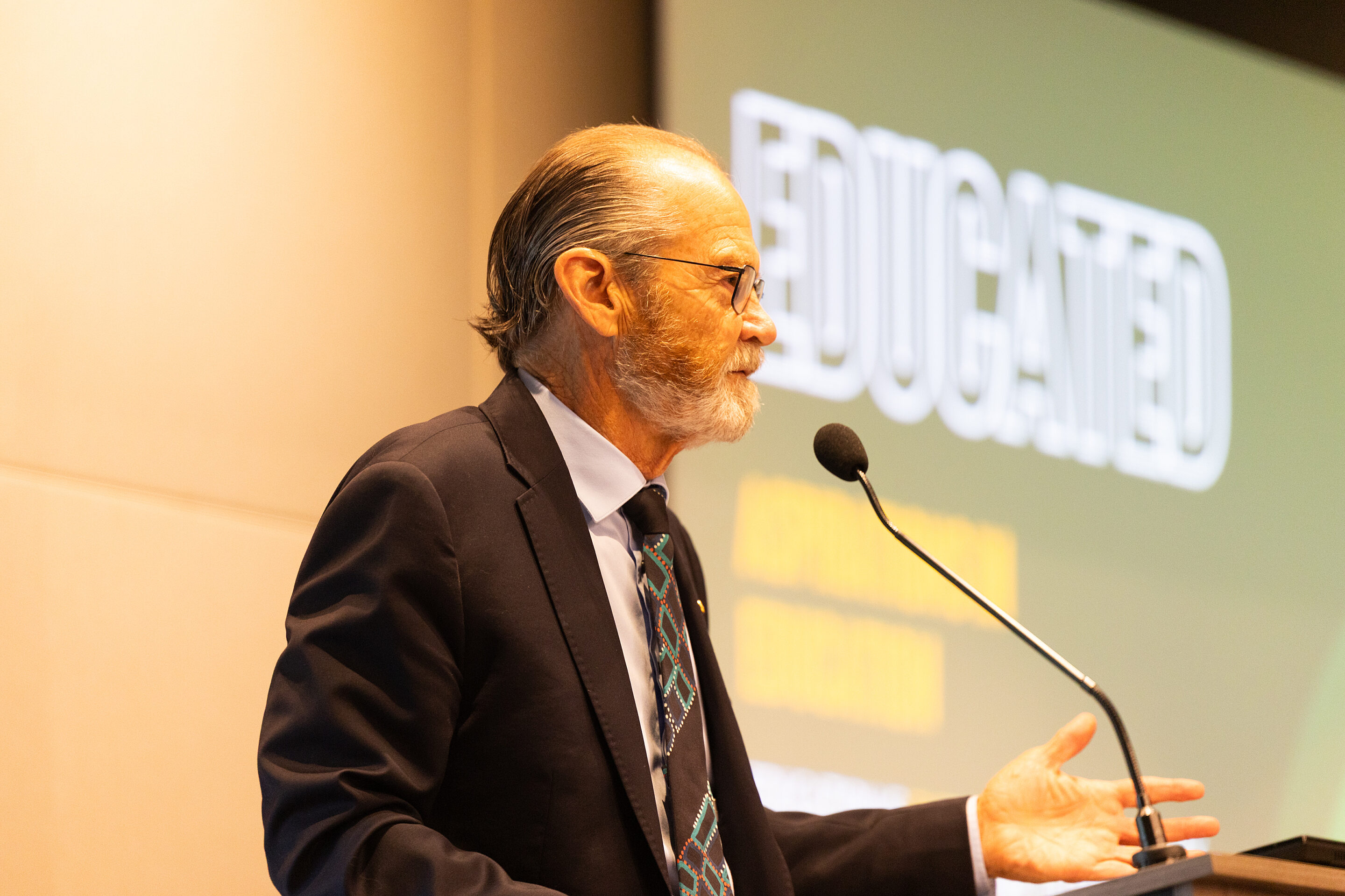 MTP Fogarty 11 2 26 52