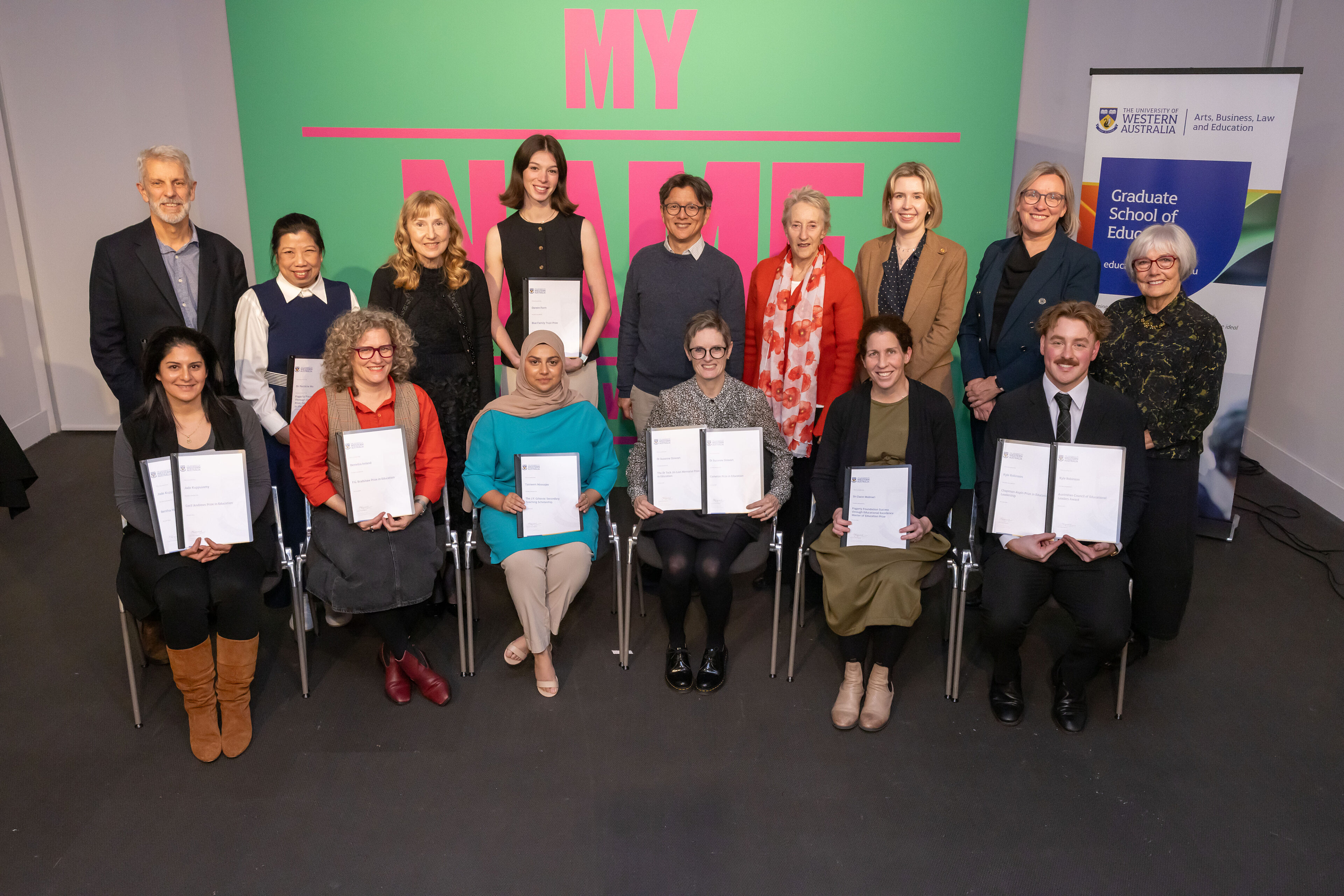 06 GSE Awards 177