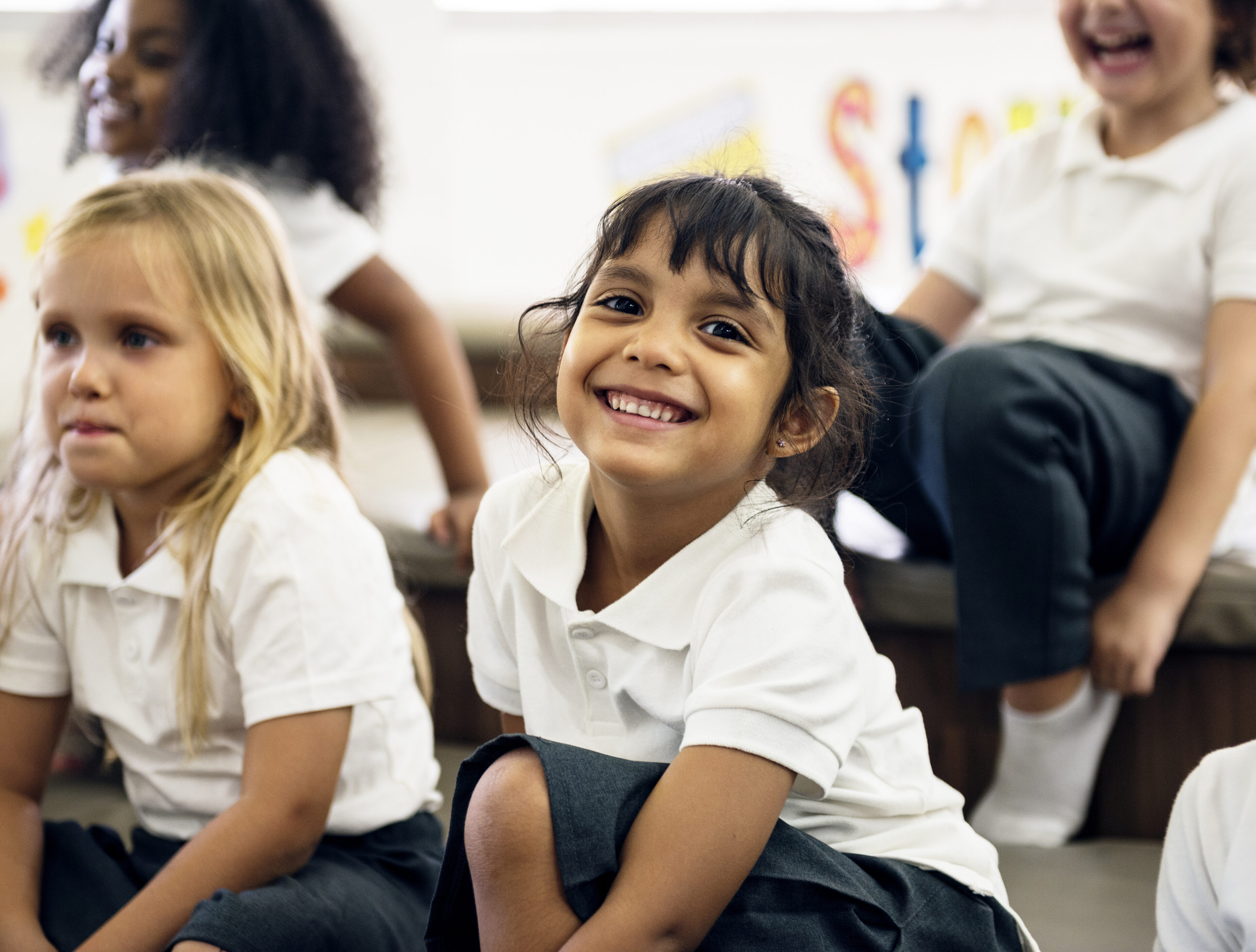 Students stock image sitting on the floor 2023 11 27 05 33 38 utc 1