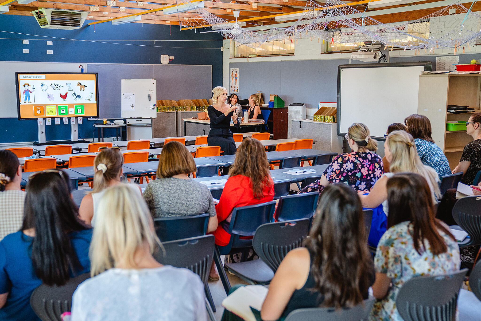 0255 FOGARTY DAWSONPARK BASEIMAGERY