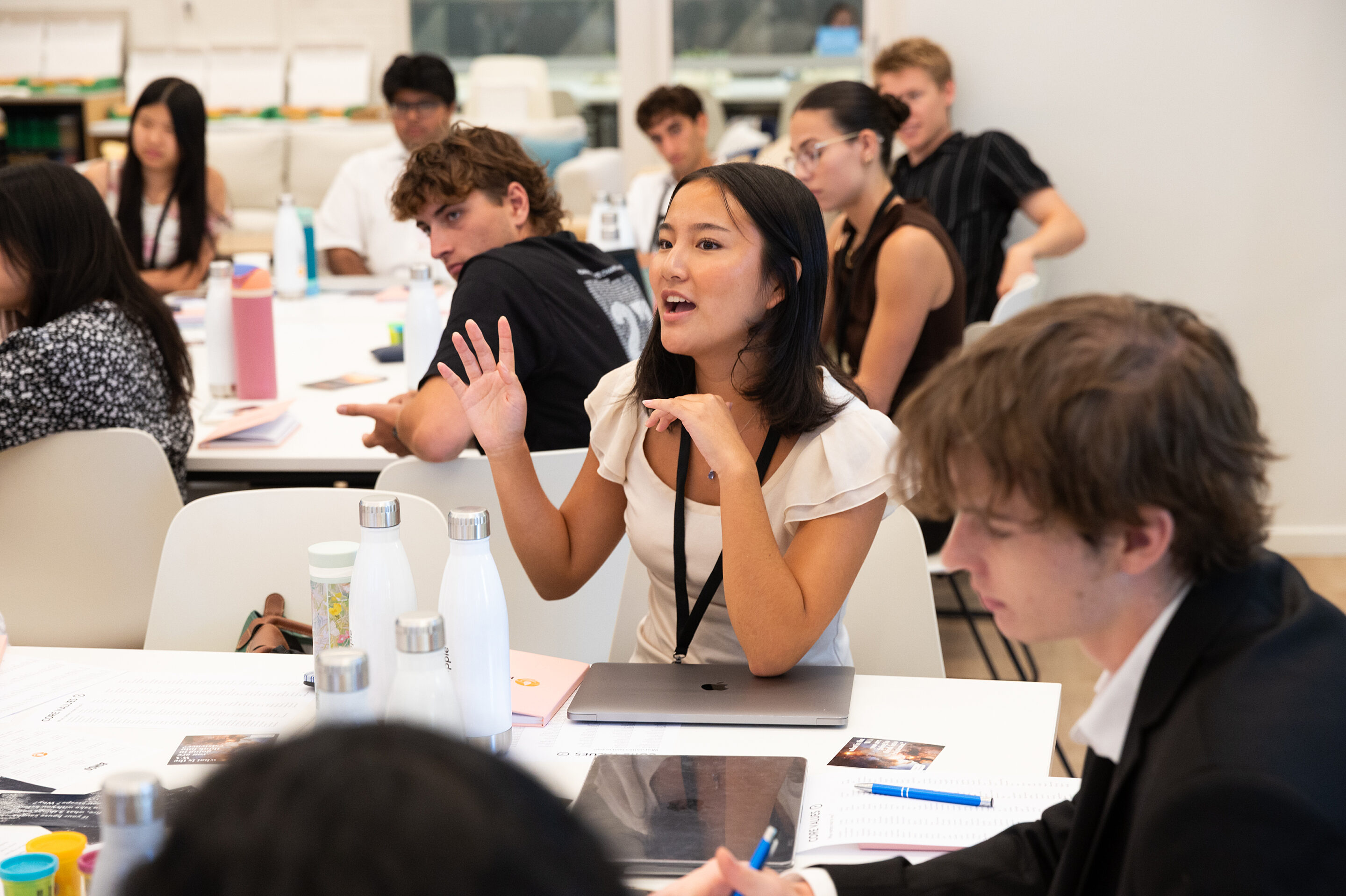 MTP Fogarty 6 3 26 44