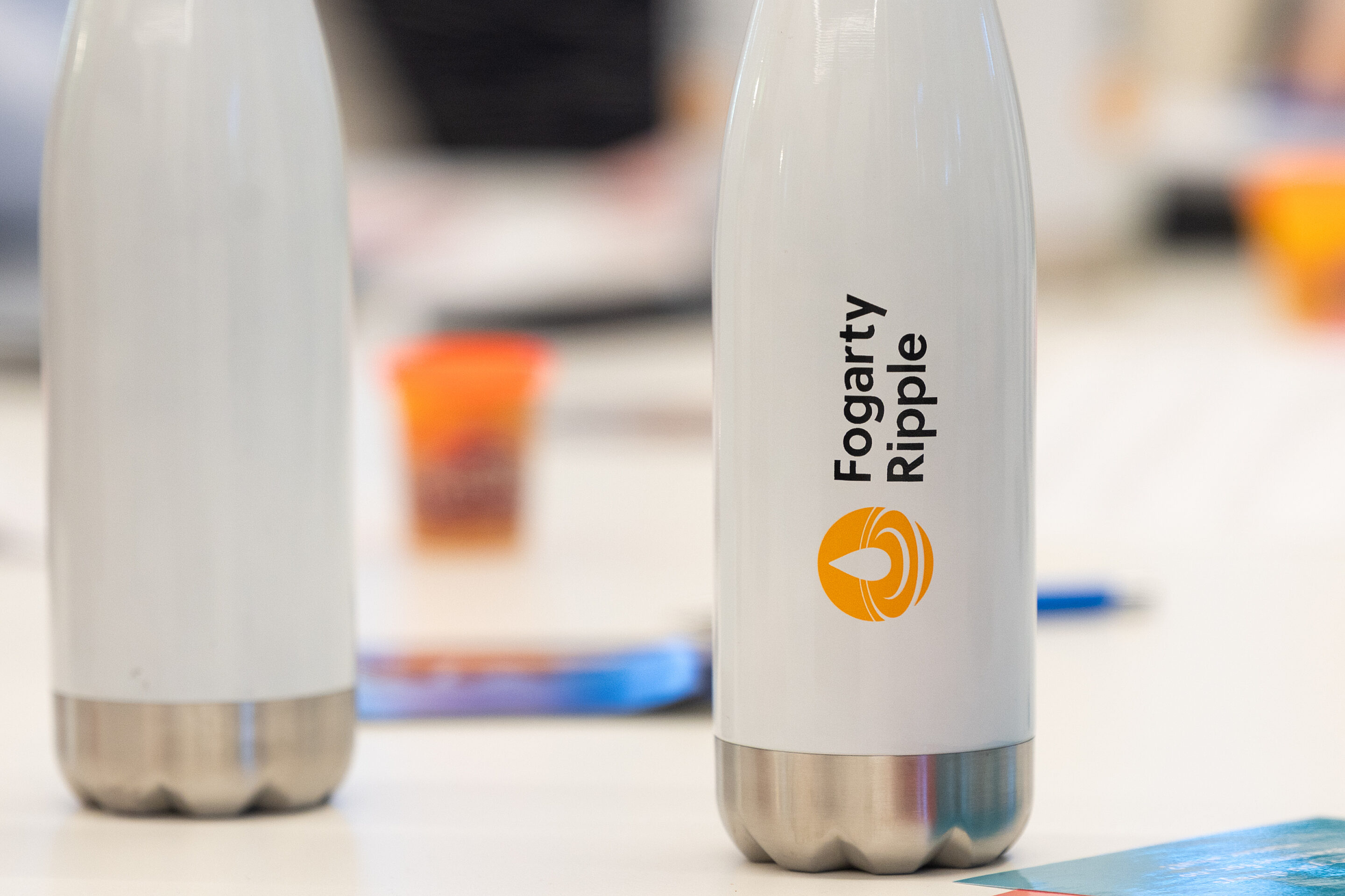 MTP Fogarty 6 3 26 6