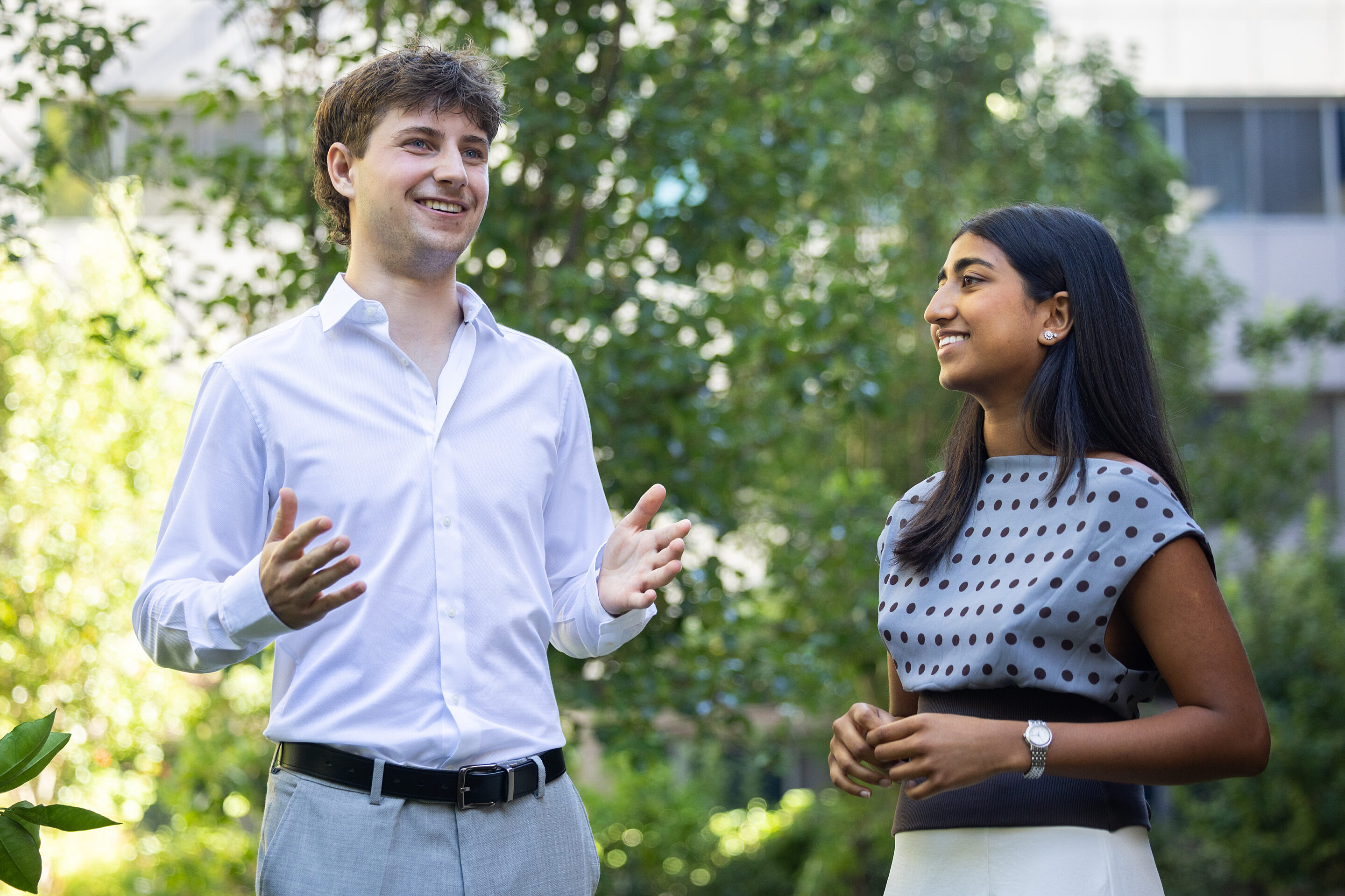 MTP Fogarty 23 2 26 172