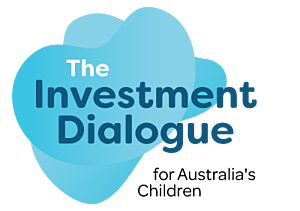 Investment Dialogue Scale Max Width Wz Ix N Thd