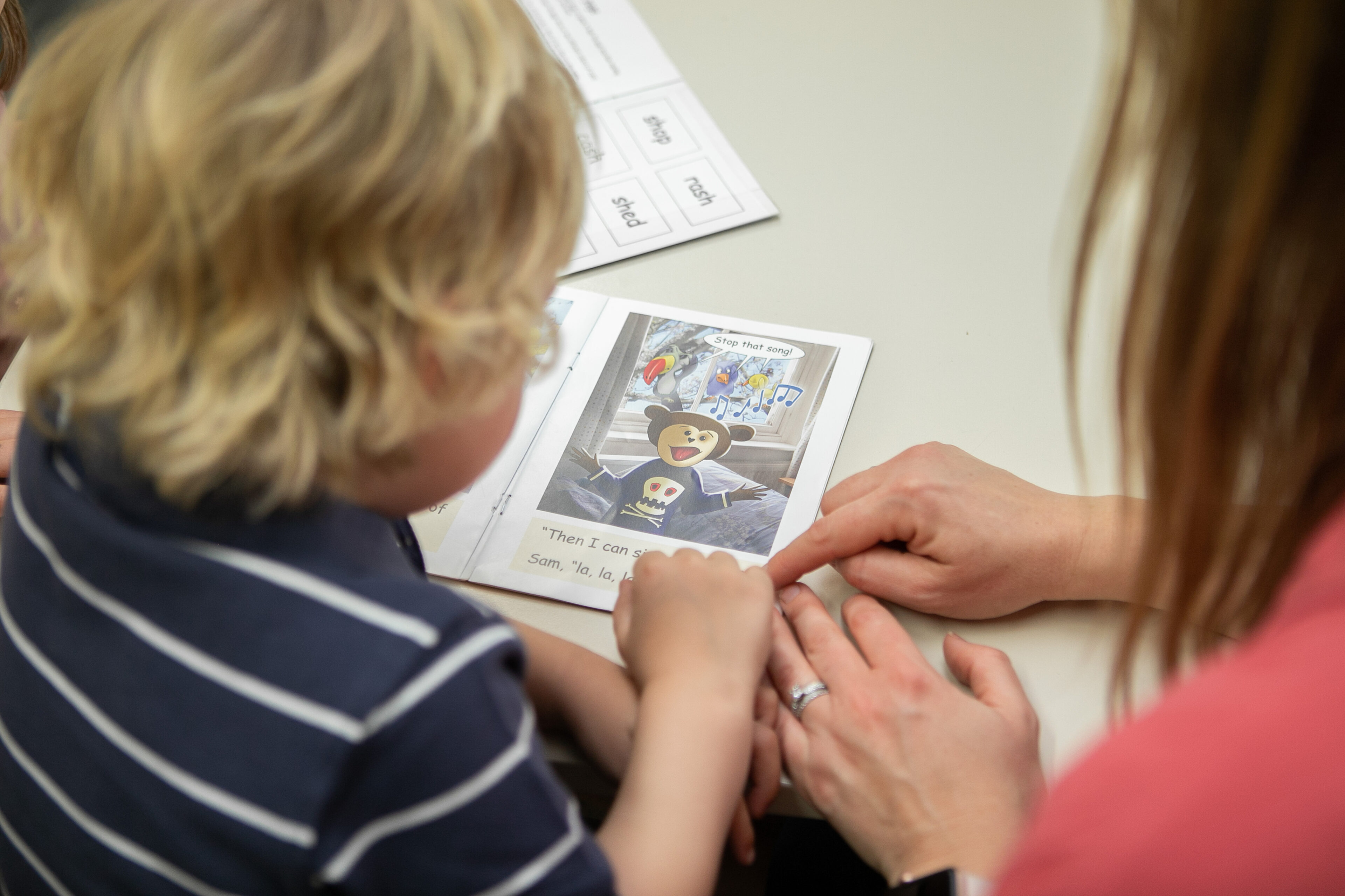 DSF kids workshops0029