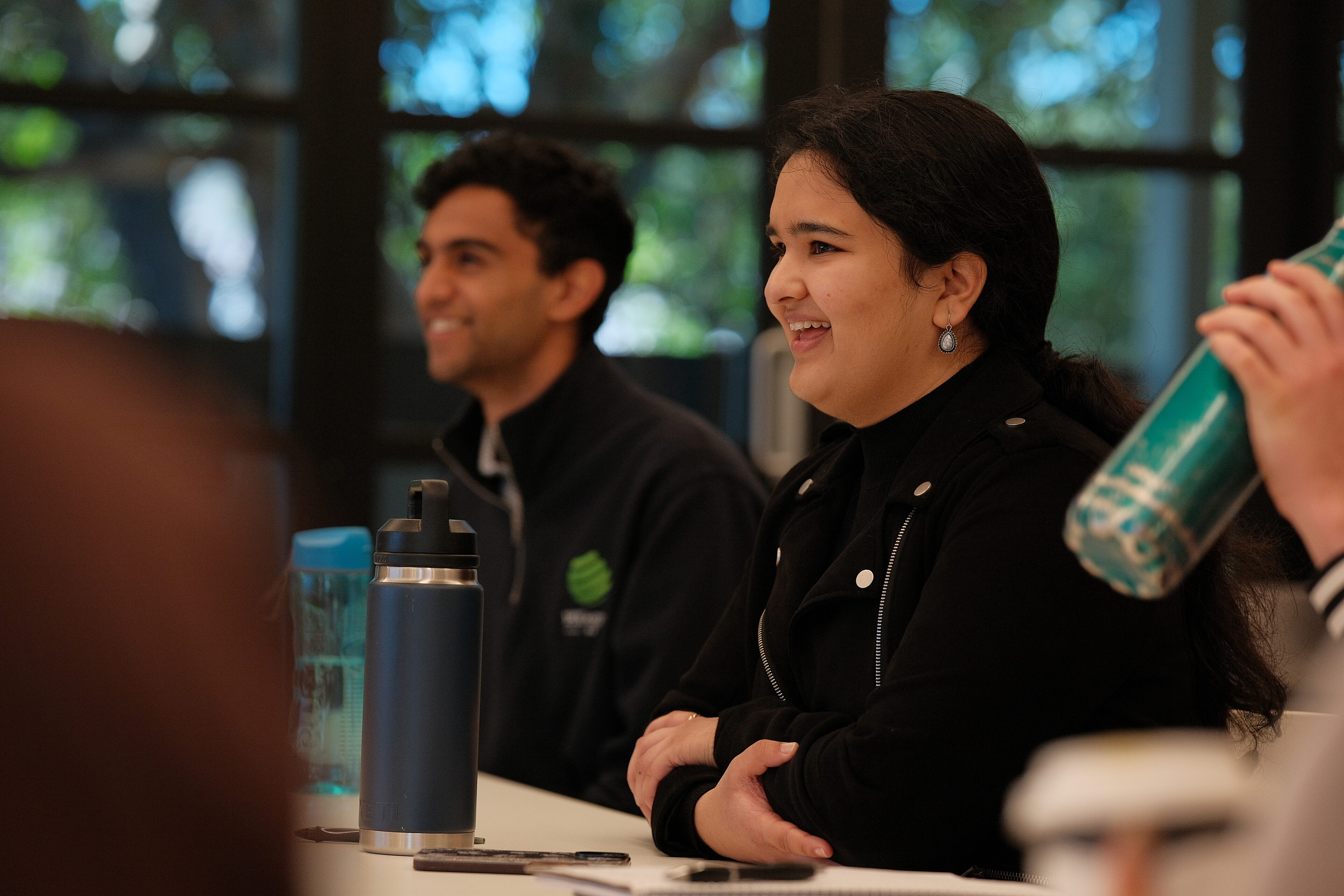 Fogarty Ripple Image 2