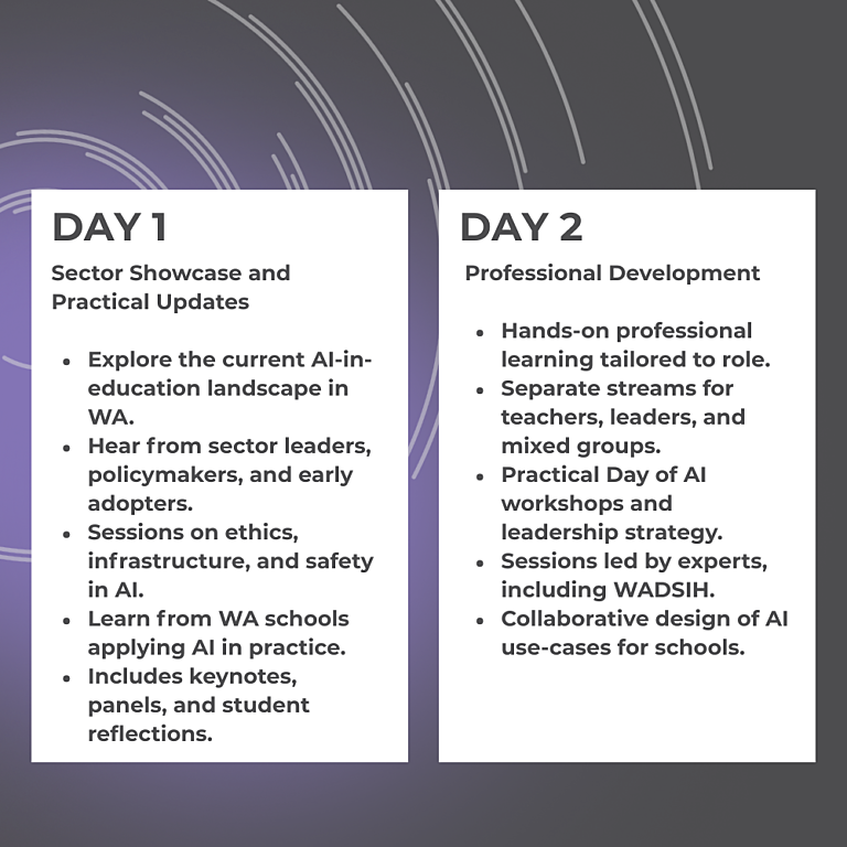 Program 2