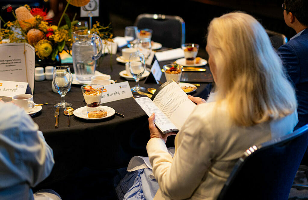 Fogarty Breakfast 7444 1024x664