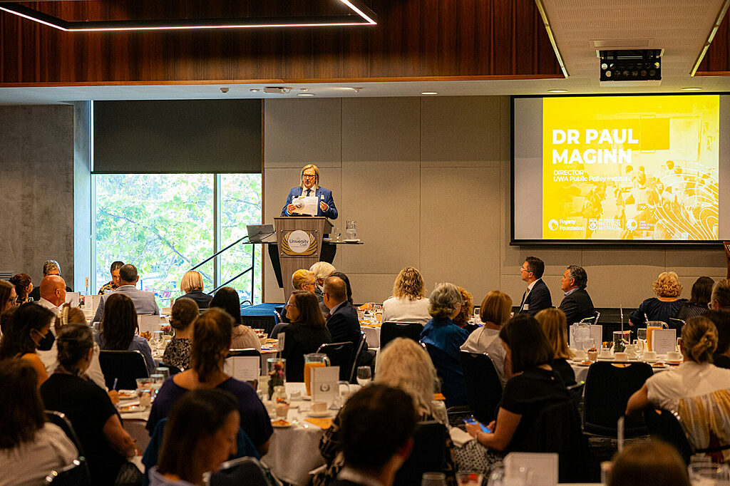 Fogarty Foundation Breakfast Event Csmith Photography 0034