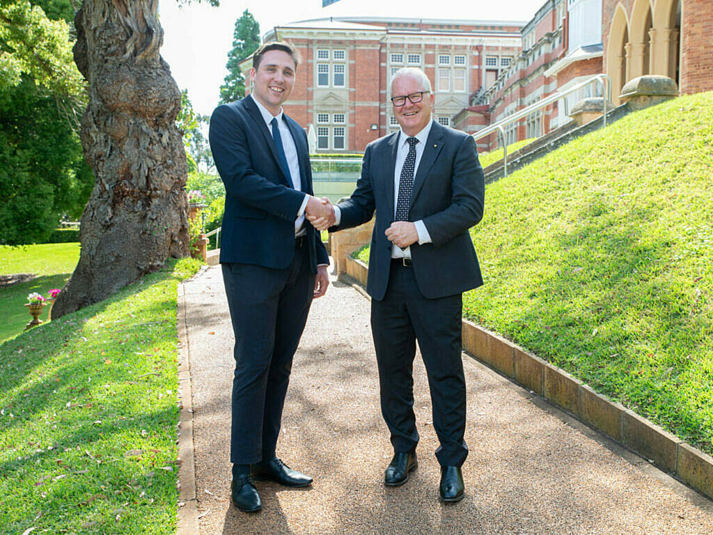 Caleb 2024 Rhodes 1024x768