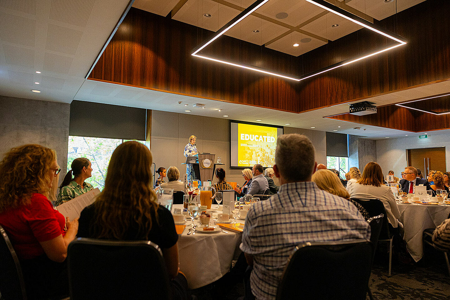 Fogarty Foundation Breakfast Event Csmith Photography 0029