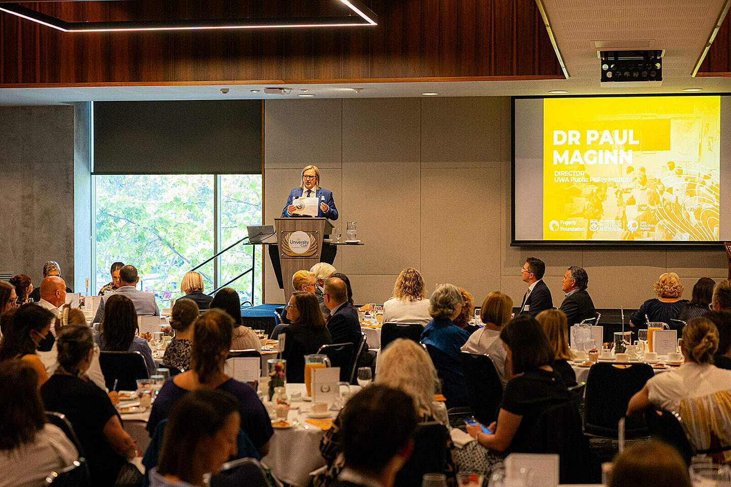 Fogarty Foundation Breakfast Event Csmith Photography 0034