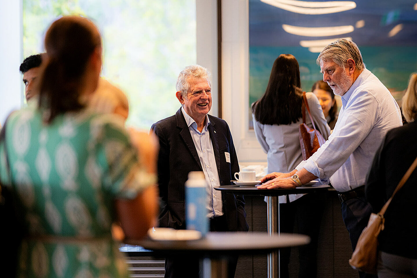 Fogarty Foundation Breakfast Event Csmith Photography 9372