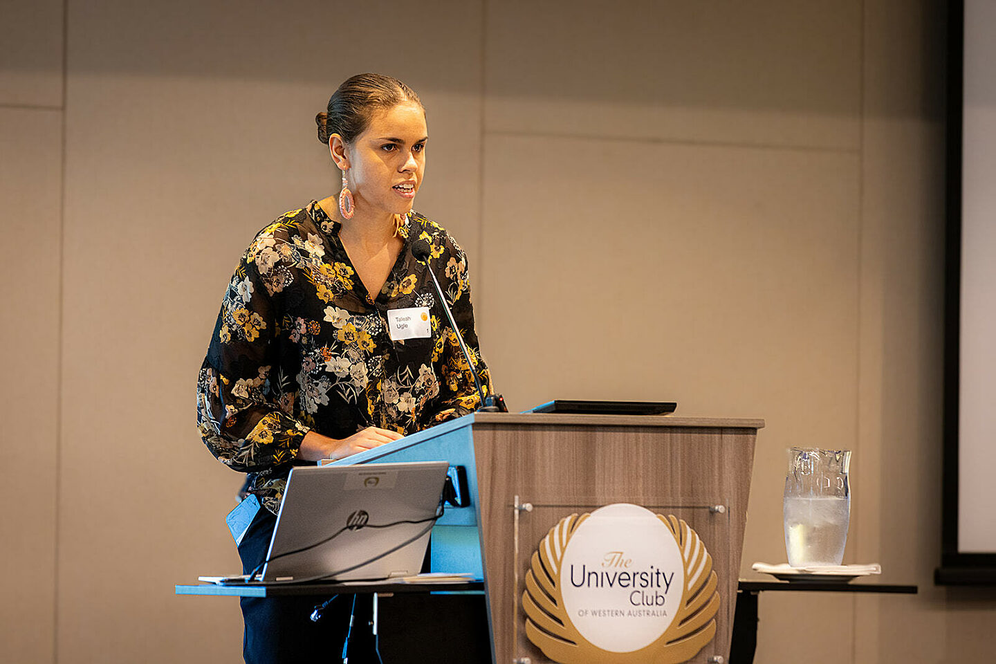 Fogarty Foundation Breakfast Event Csmith Photography 9470