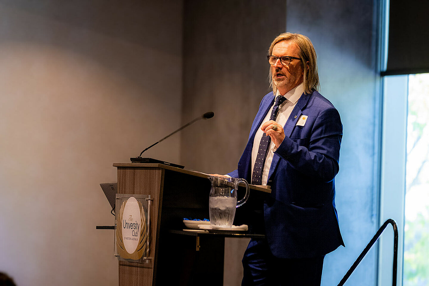 Fogarty Foundation Breakfast Event Csmith Photography 9638