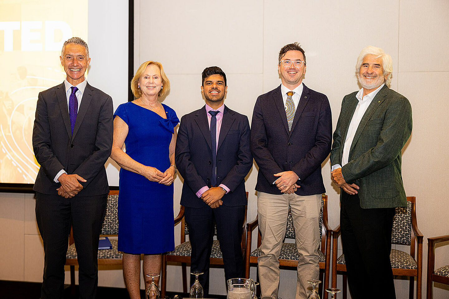 Fogarty Foundation Breakfast Event Csmith Photography 9790