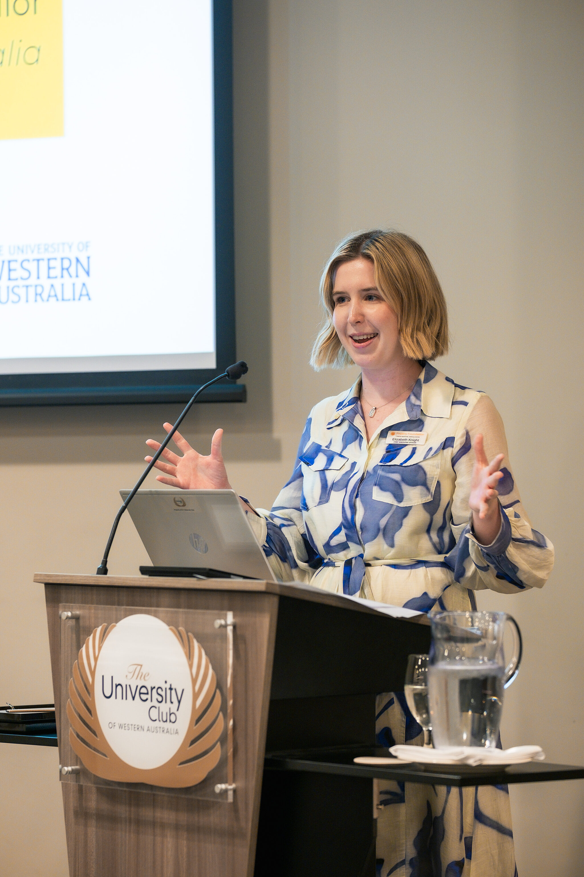 Fogarty Eo Y Scholars25 45