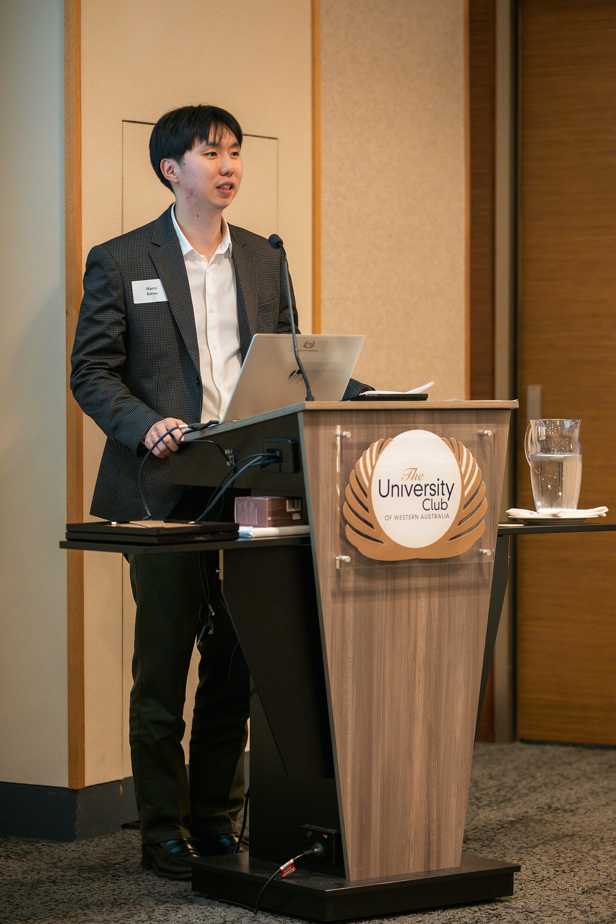 Fogarty Eo Y Scholars25 54