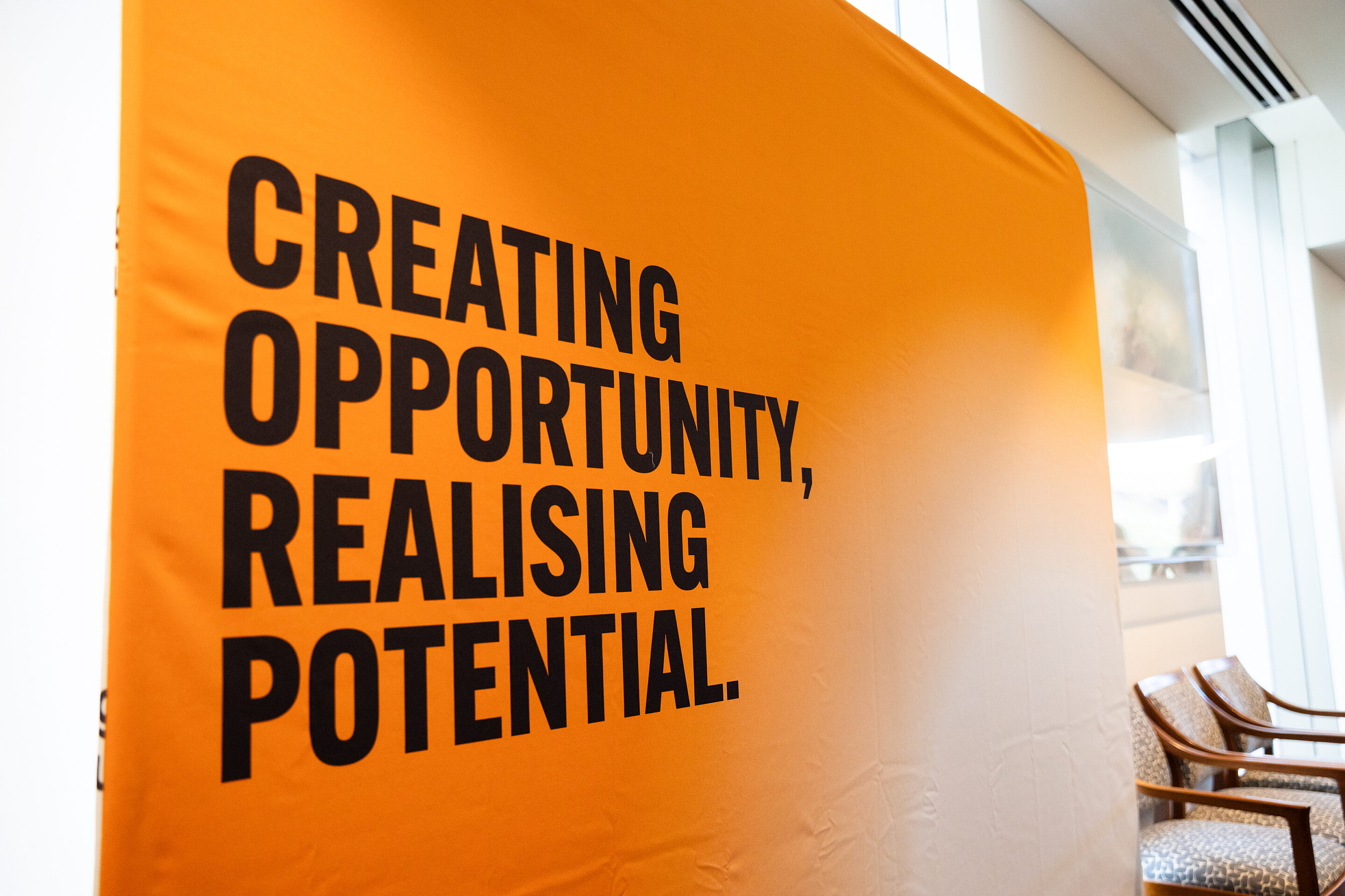 MTP Fogarty 11 2 26 10