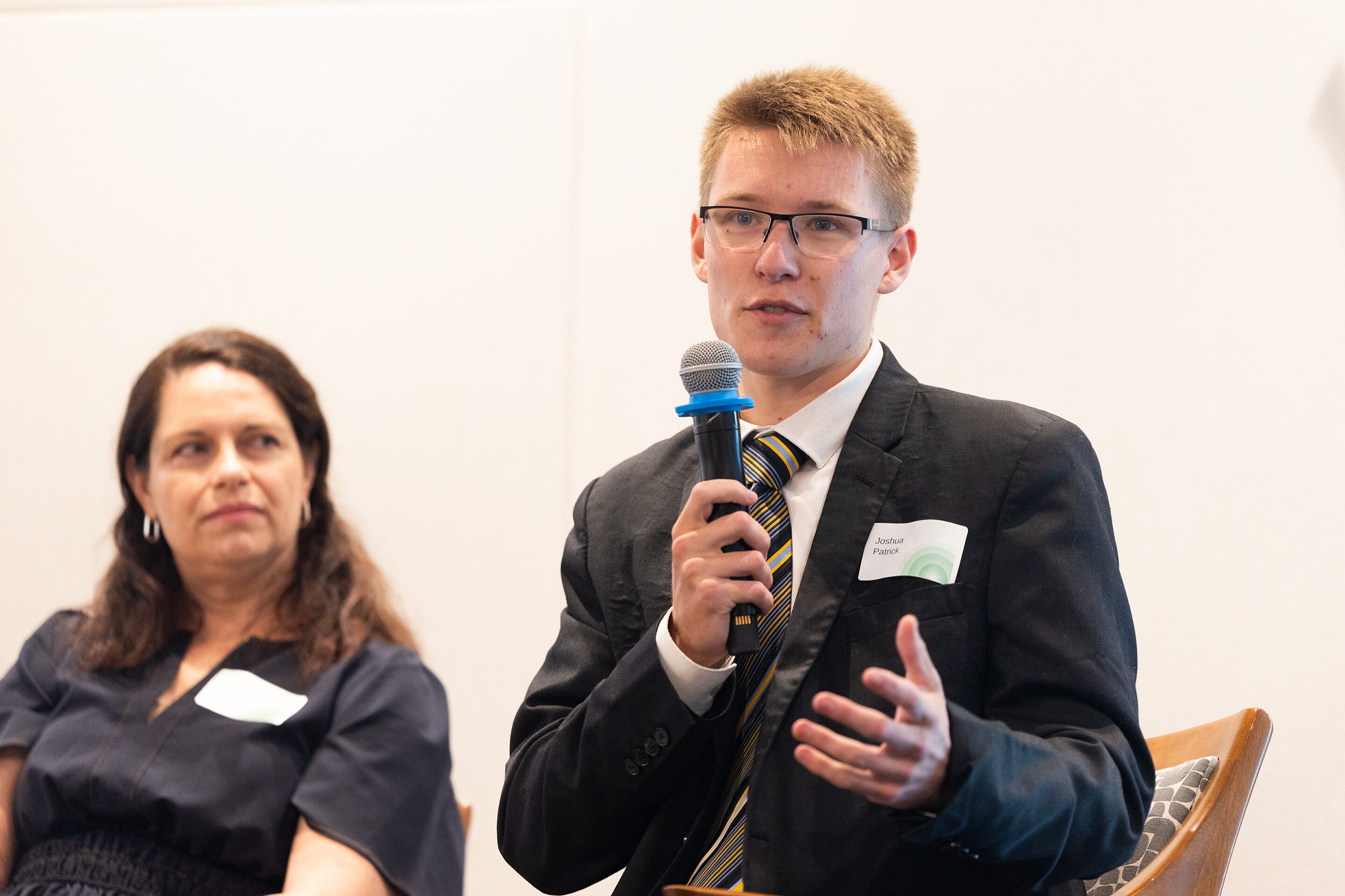 MTP Fogarty 11 2 26 105