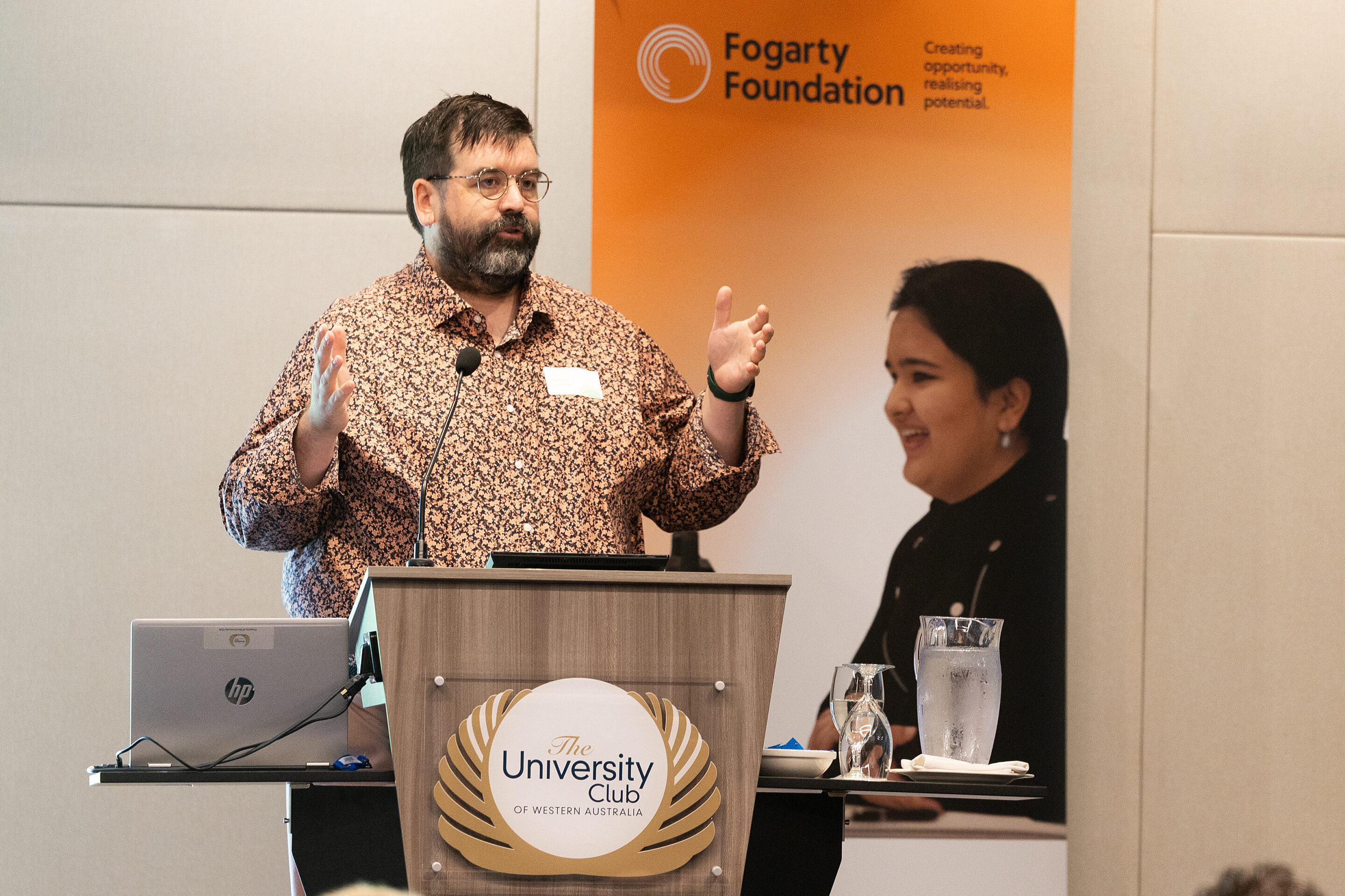 MTP Fogarty 11 2 26 126