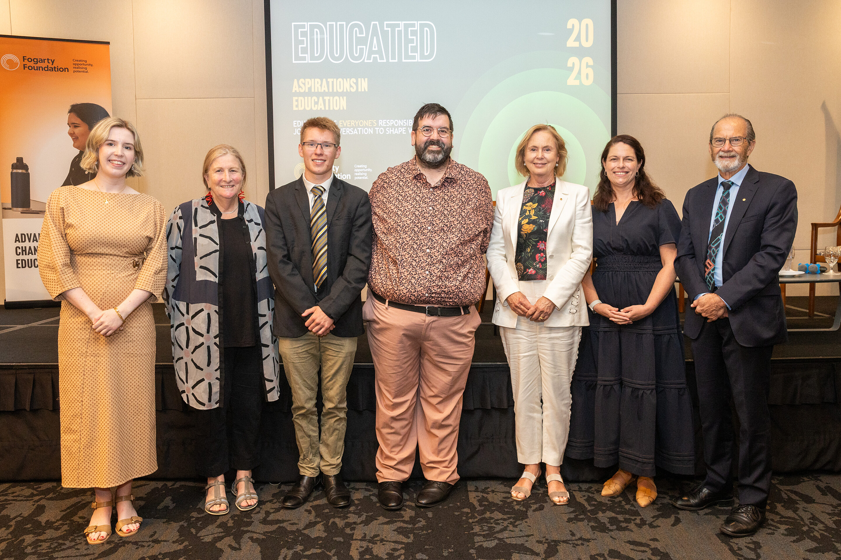 MTP Fogarty 11 2 26 137