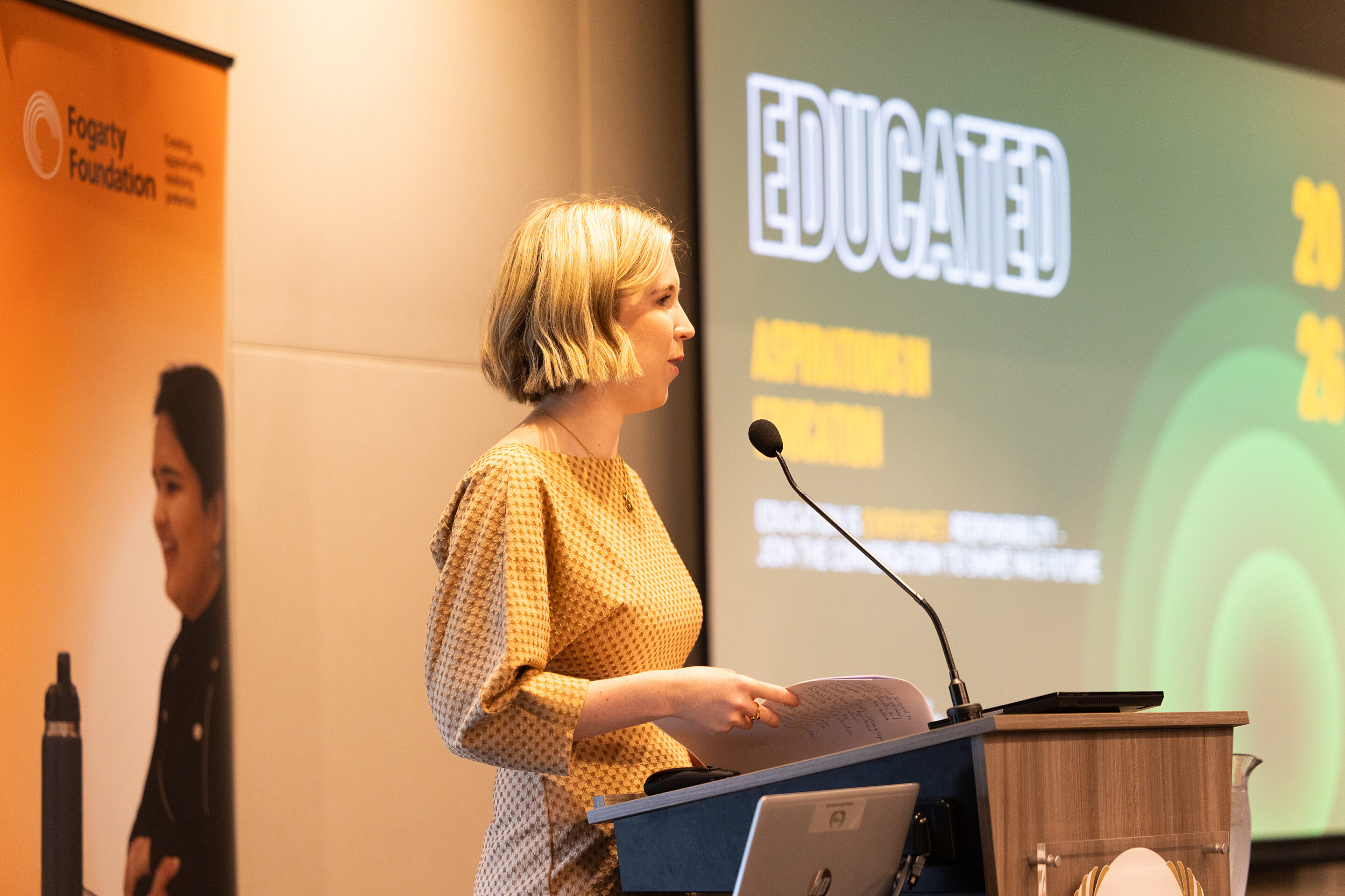 MTP Fogarty 11 2 26 26