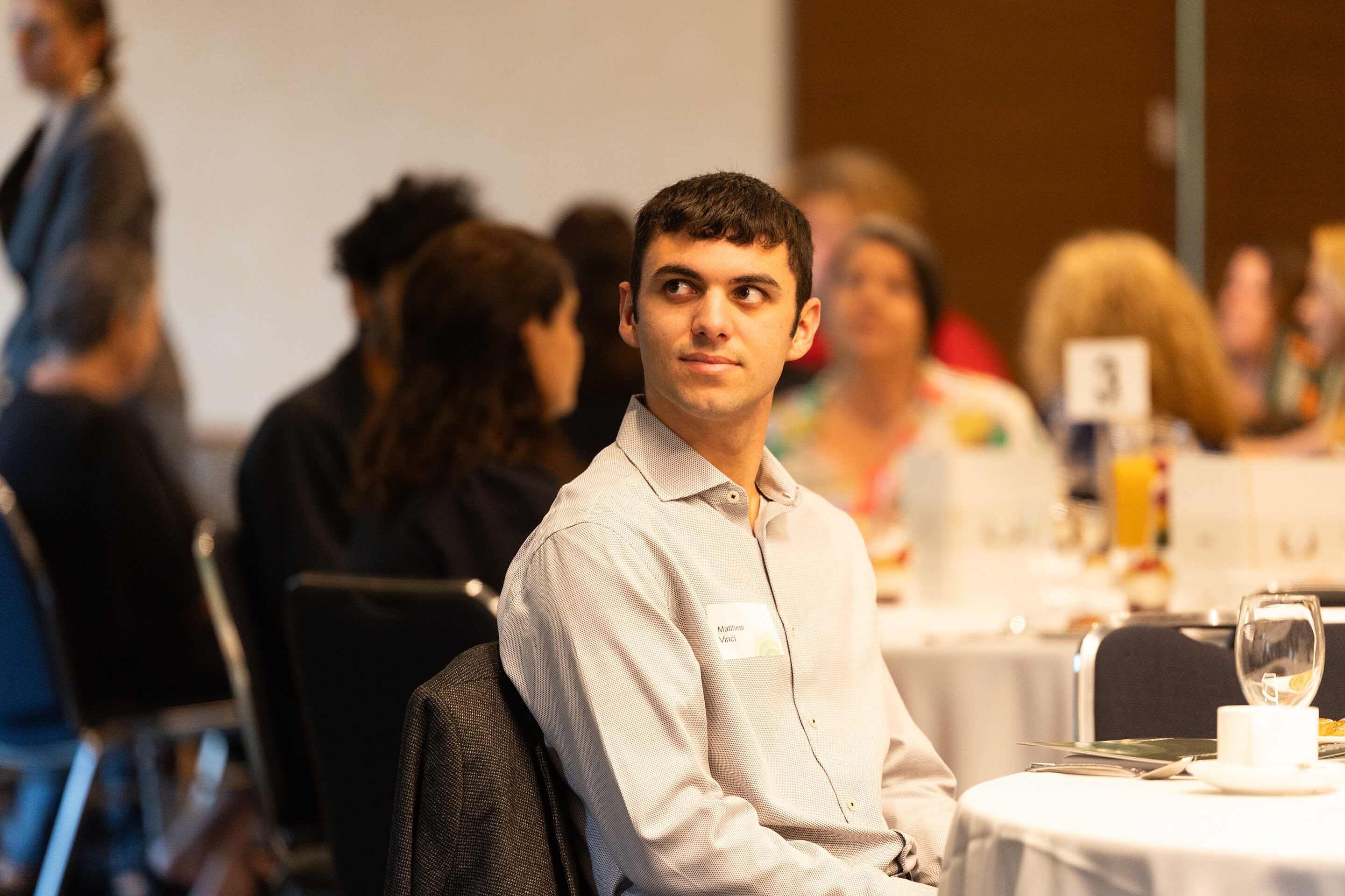 MTP Fogarty 11 2 26 29