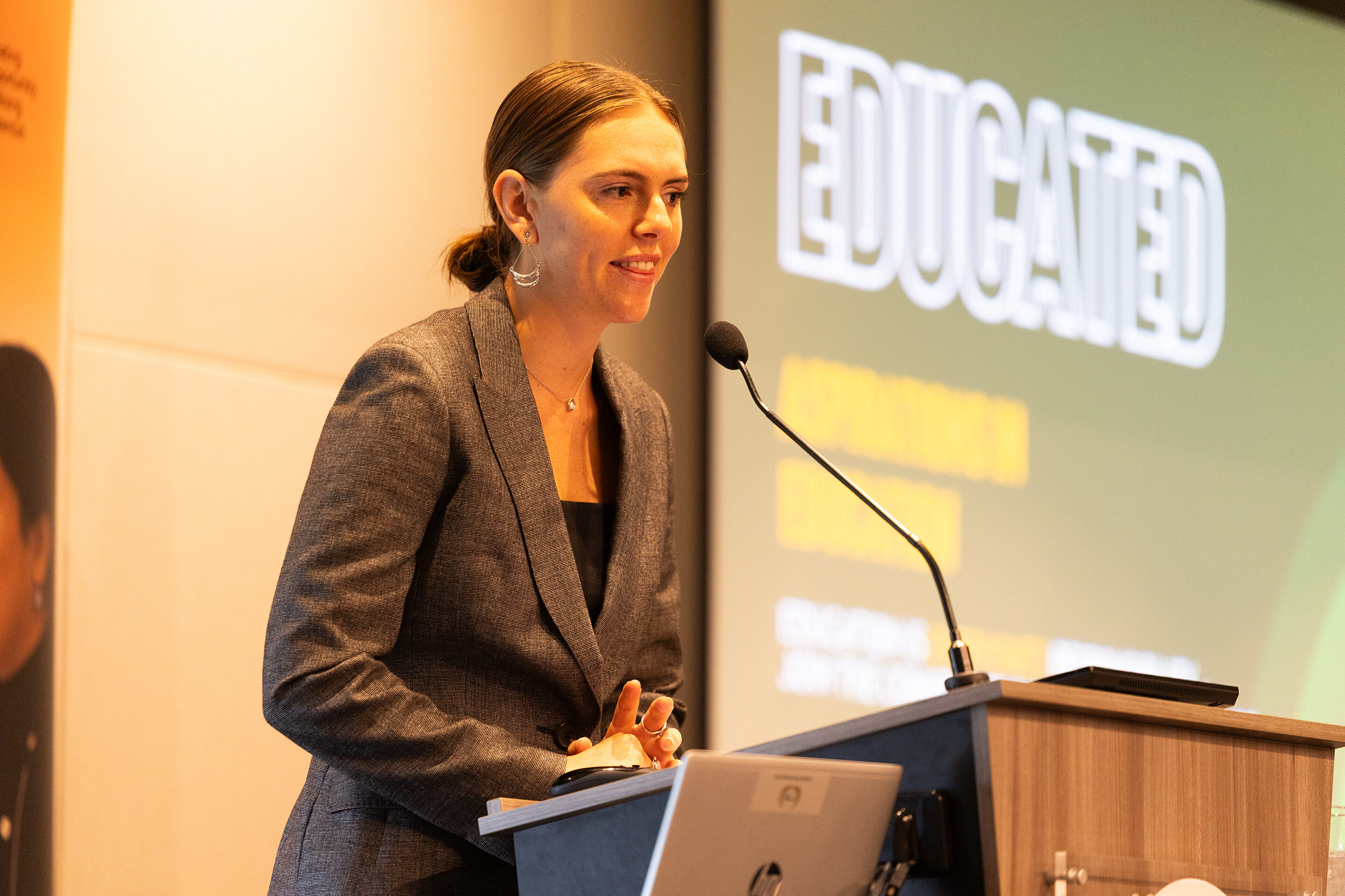 MTP Fogarty 11 2 26 31