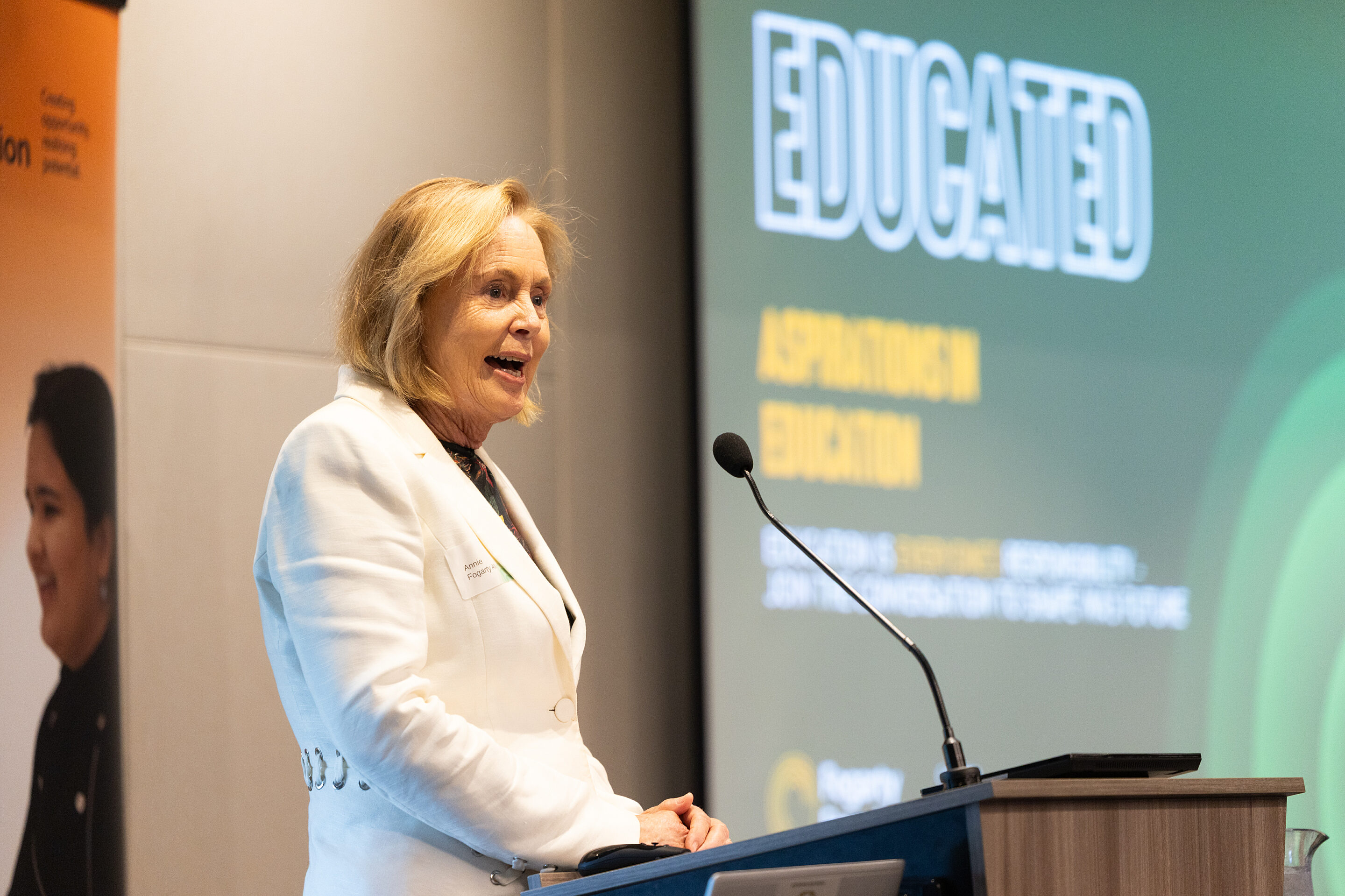 MTP Fogarty 11 2 26 36