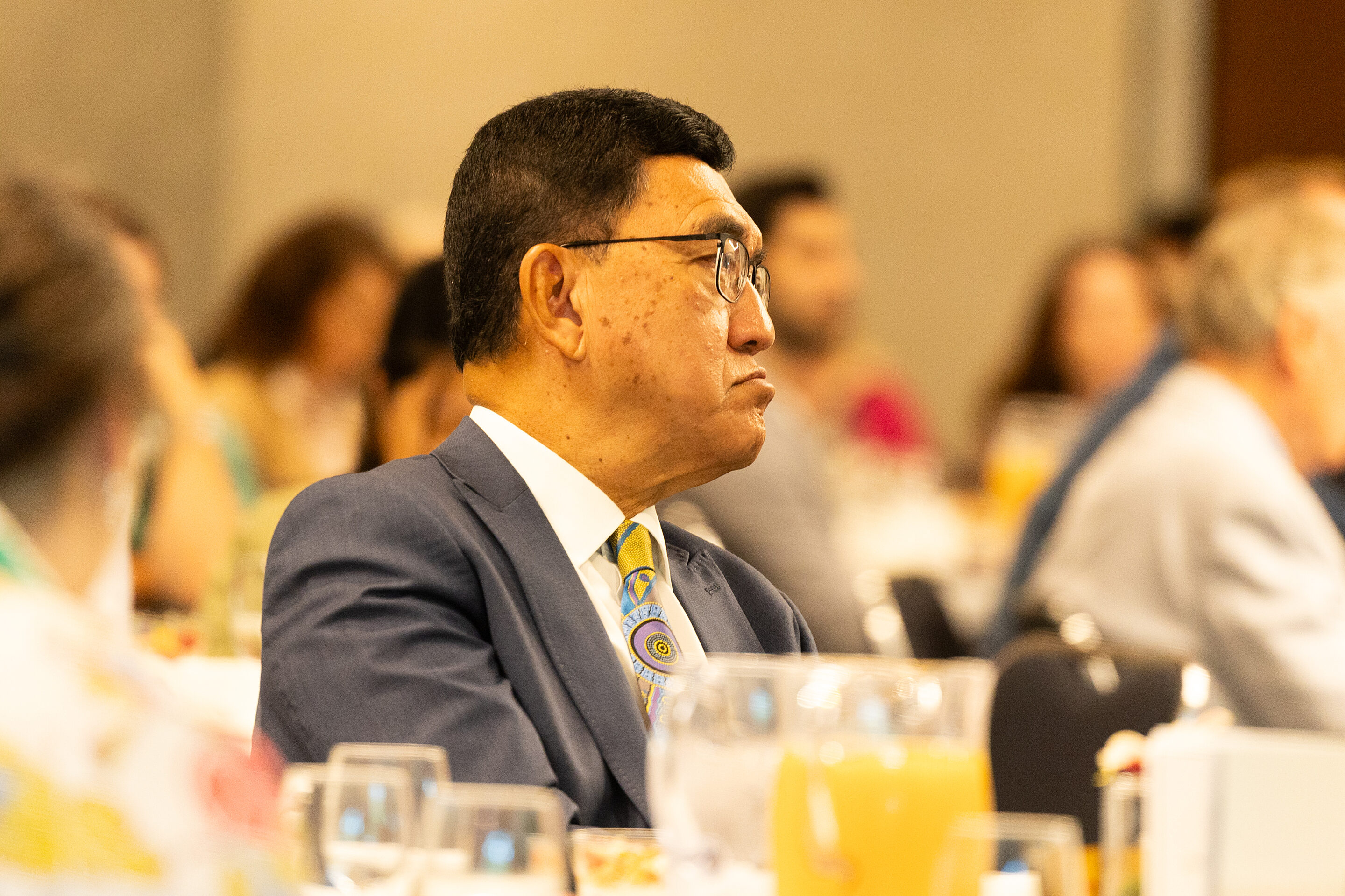 MTP Fogarty 11 2 26 61