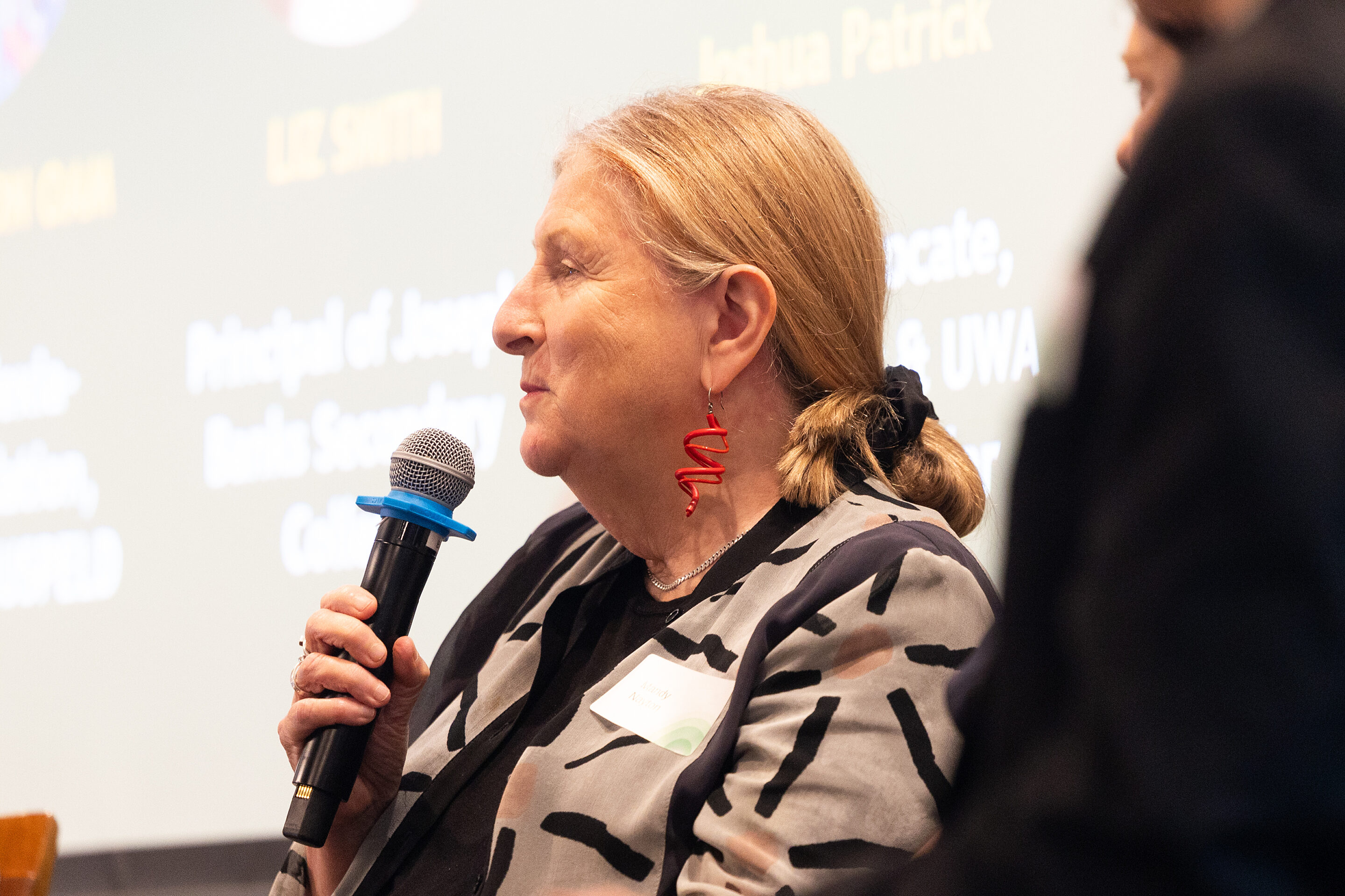 MTP Fogarty 11 2 26 87