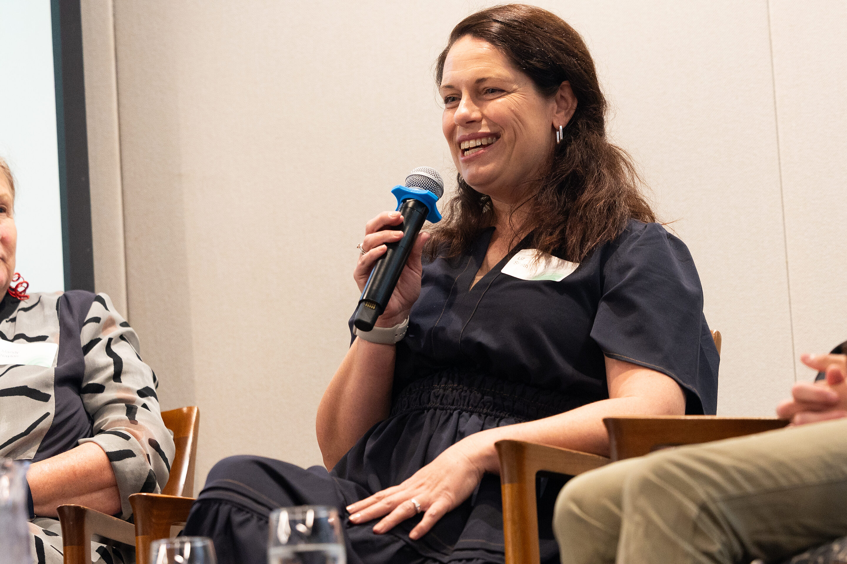 MTP Fogarty 11 2 26 95