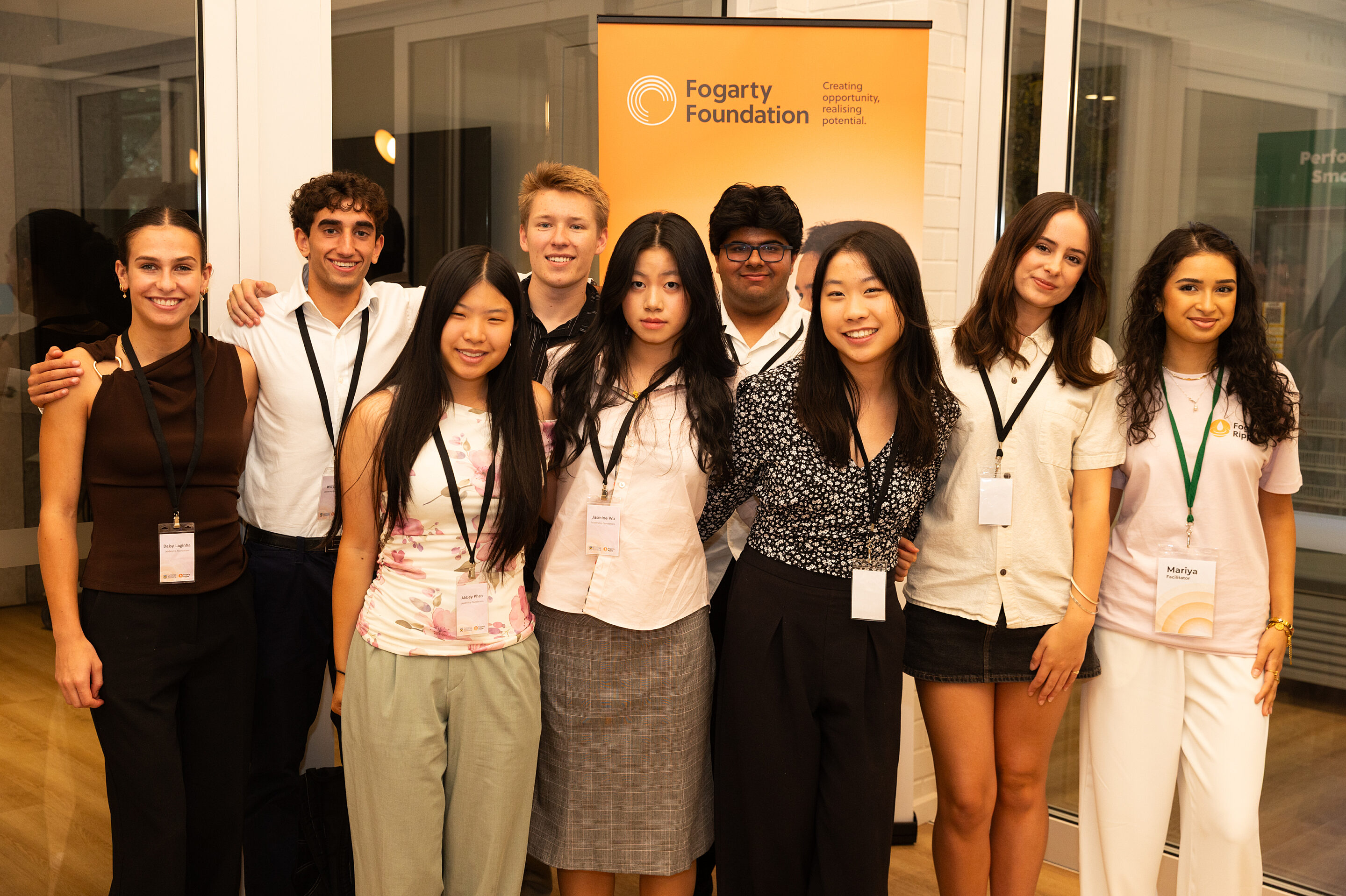 MTP Fogarty 6 3 26 100