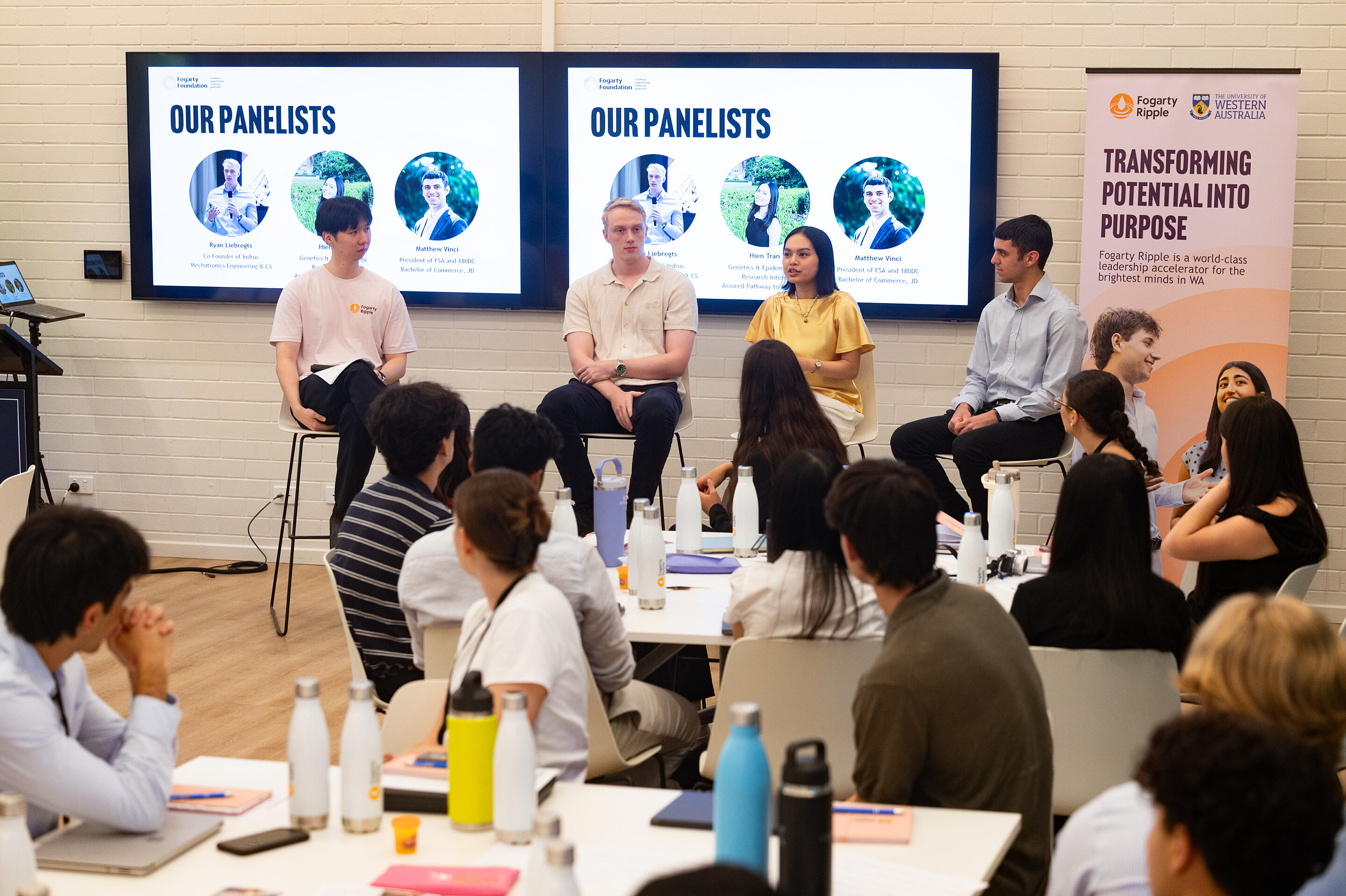 MTP Fogarty 6 3 26 23