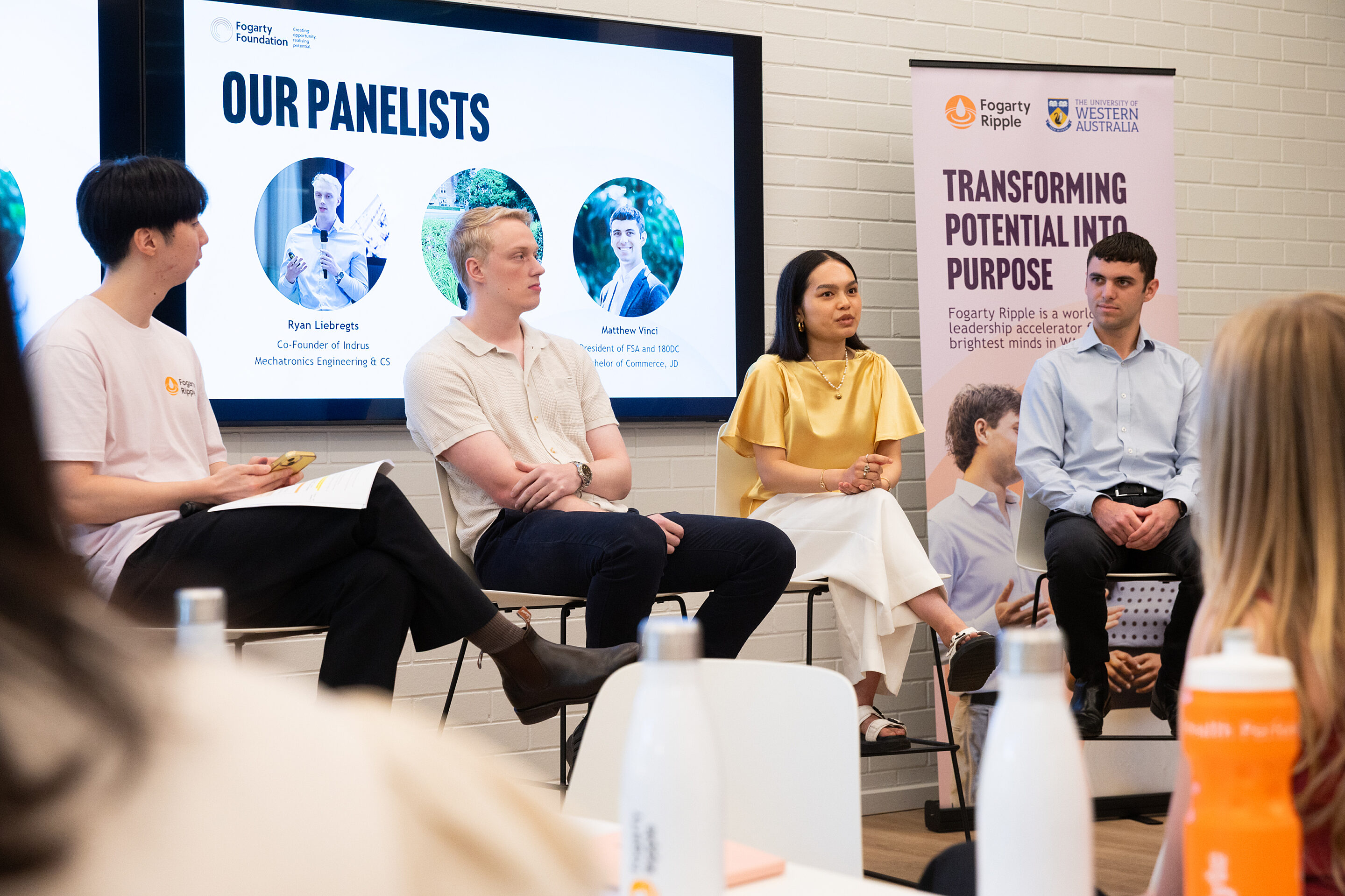 MTP Fogarty 6 3 26 48