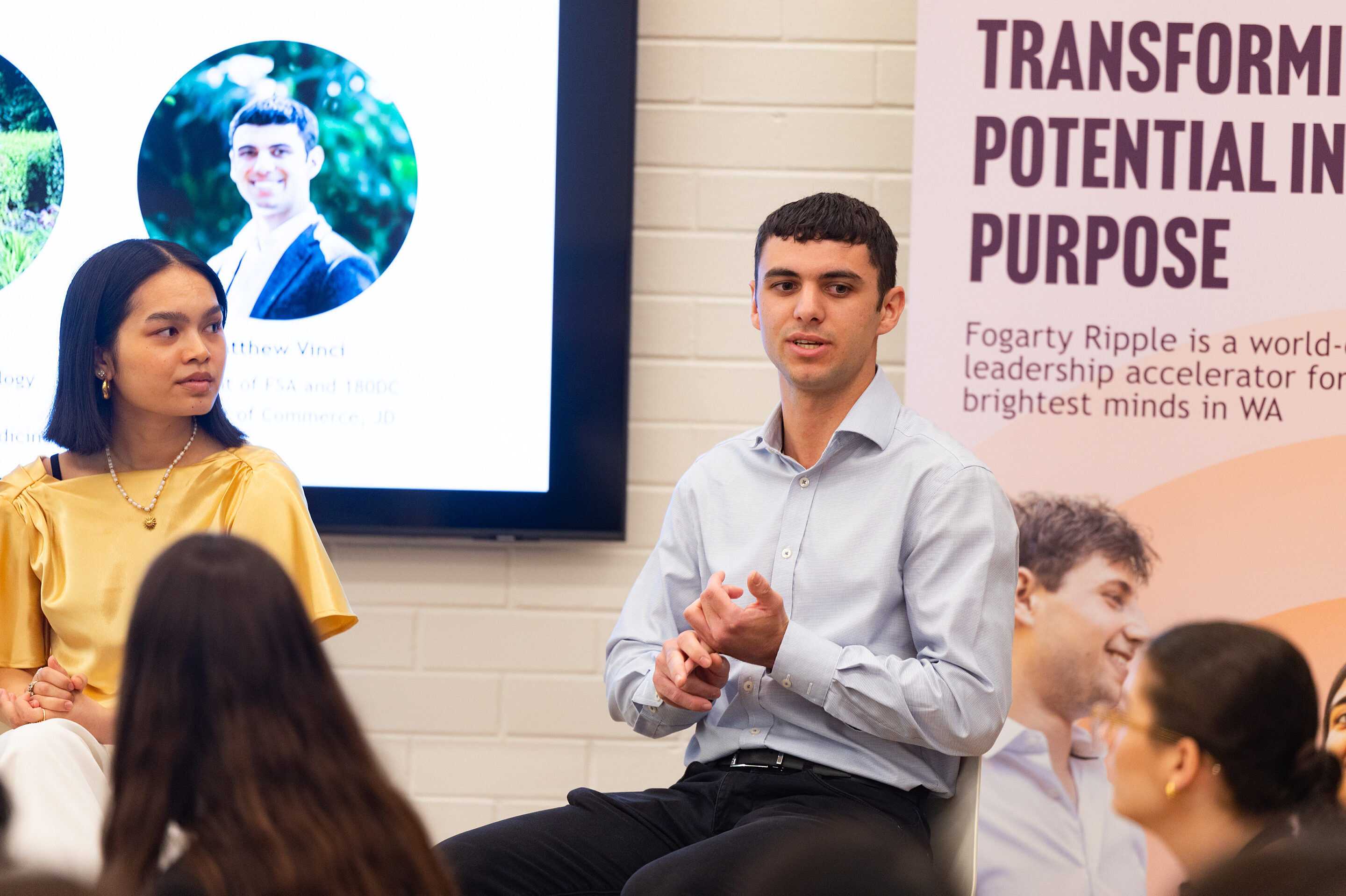 MTP Fogarty 6 3 26 8