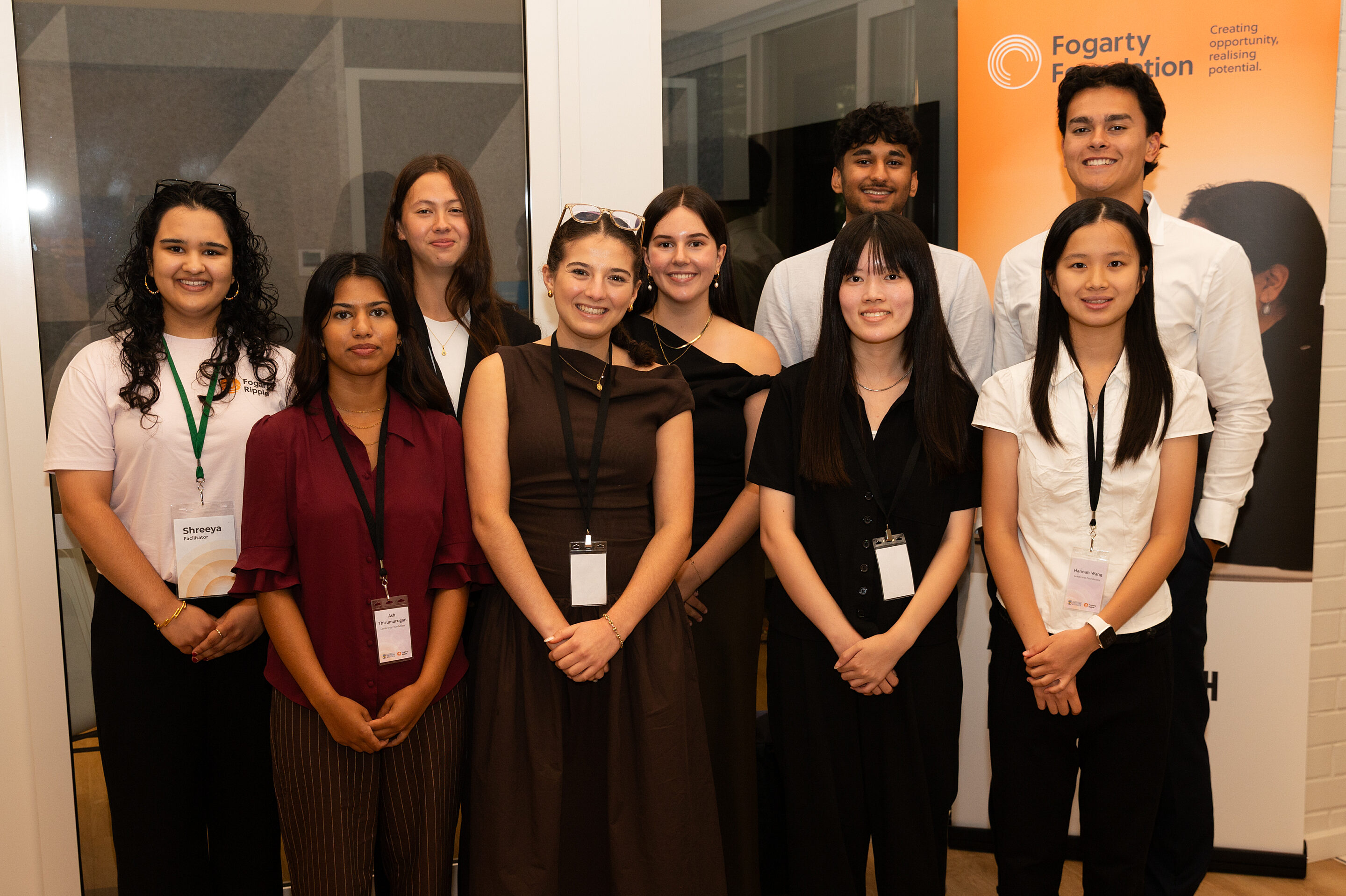 MTP Fogarty 6 3 26 97