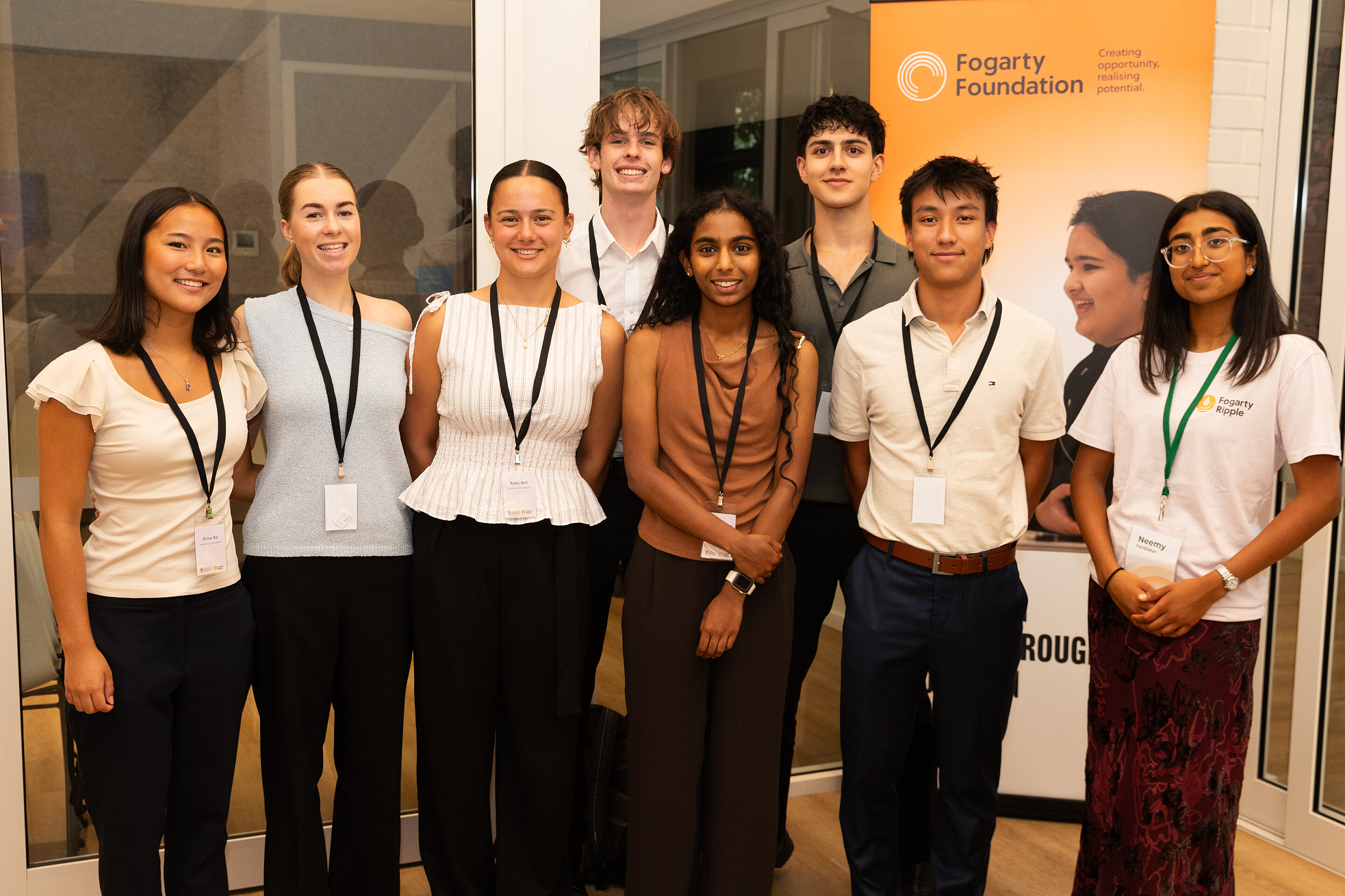 MTP Fogarty 6 3 26 98