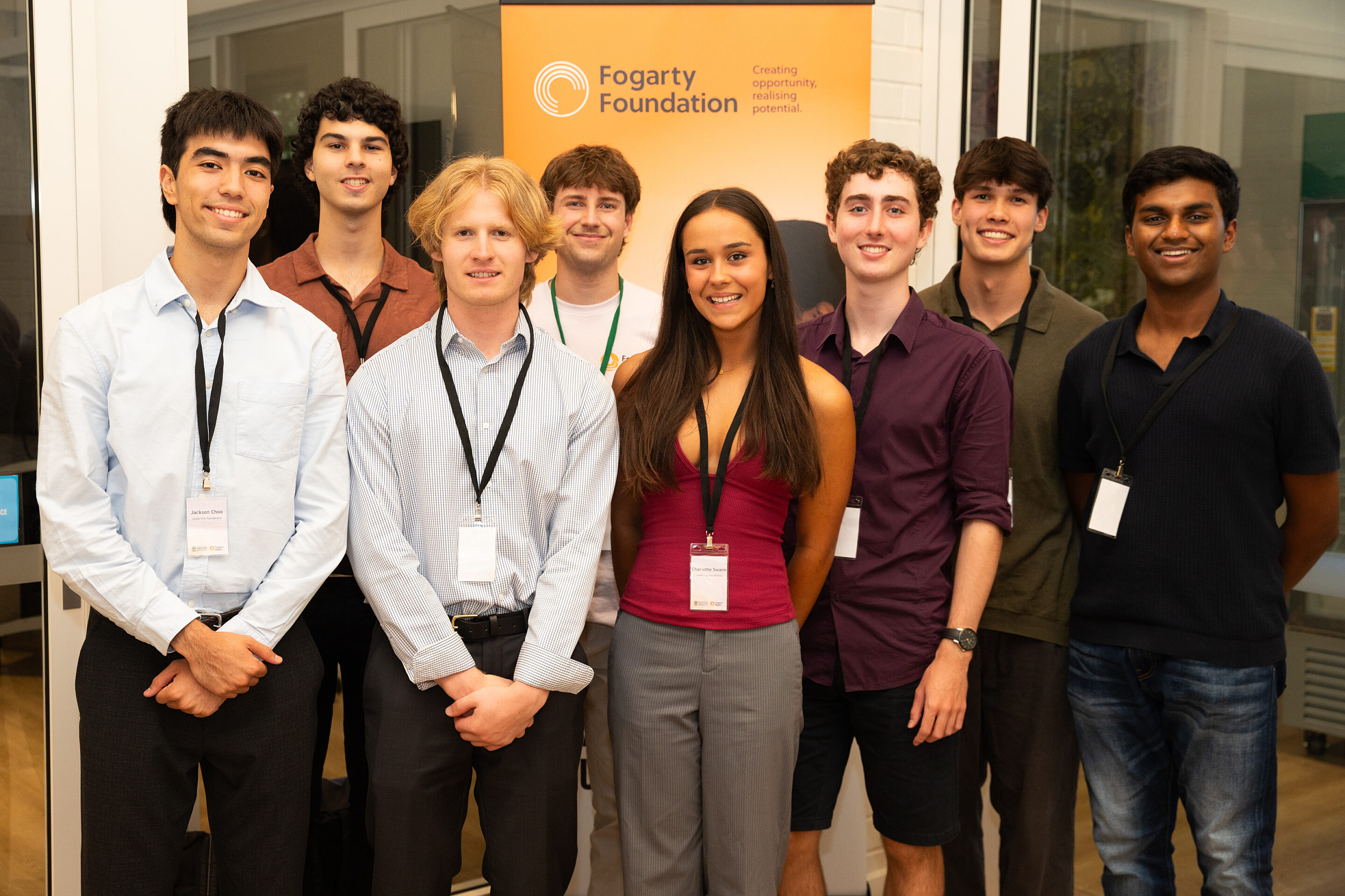 MTP Fogarty 6 3 26 99