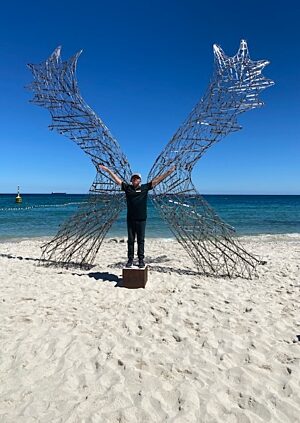 Hassan wings 1