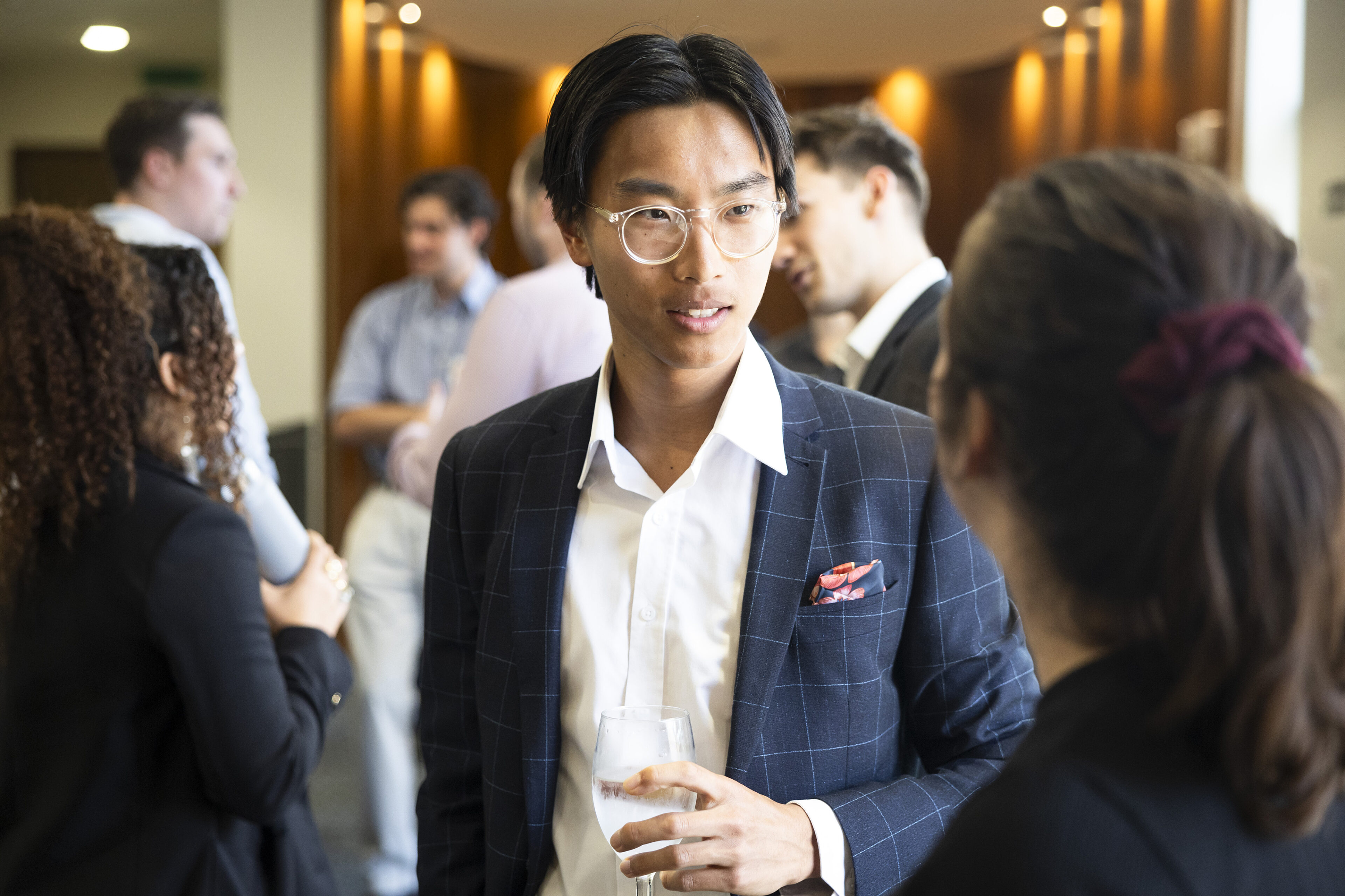 UWA Fogarty Event 231026 Hi Res 13