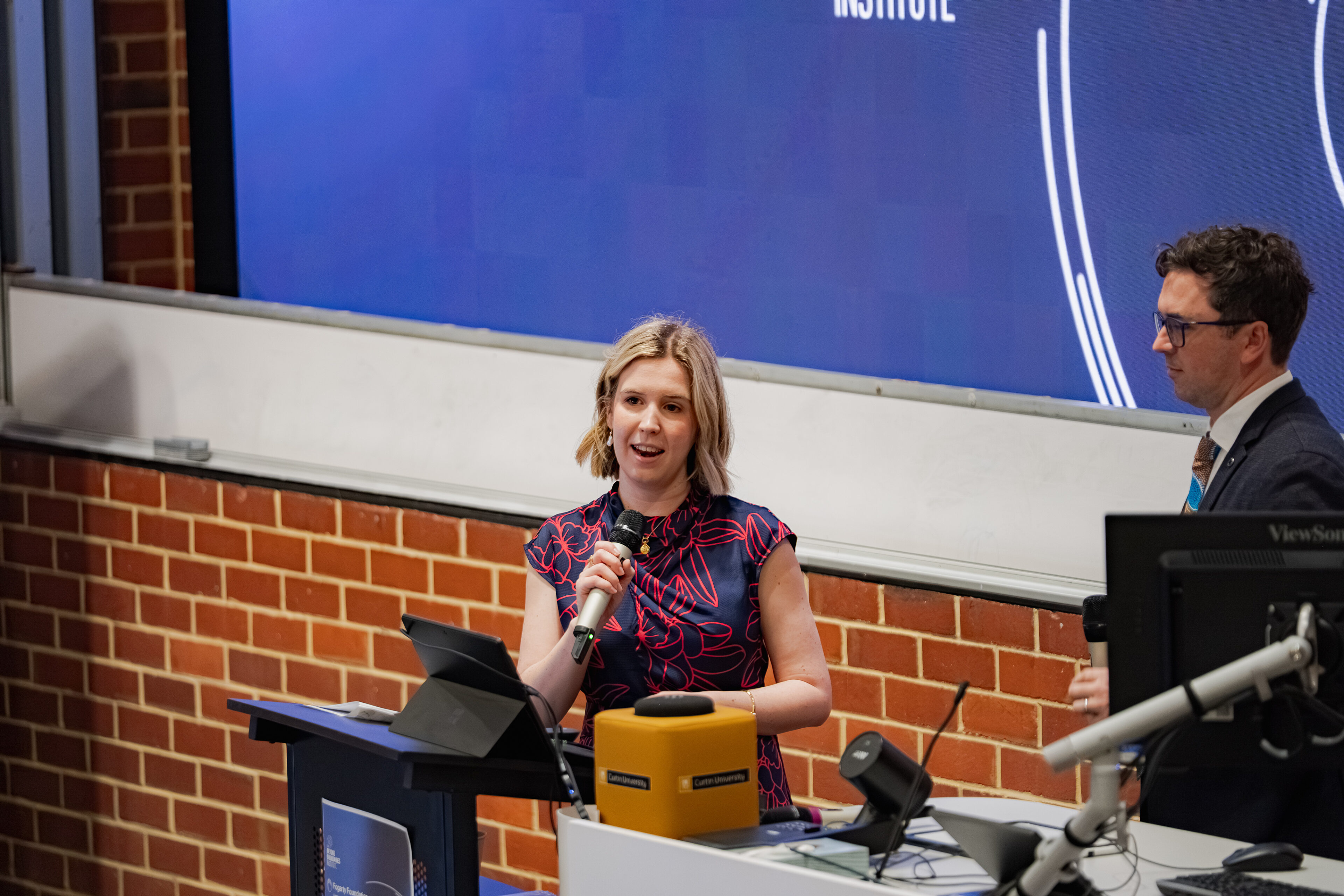 Fogarty Ai Conference25 10