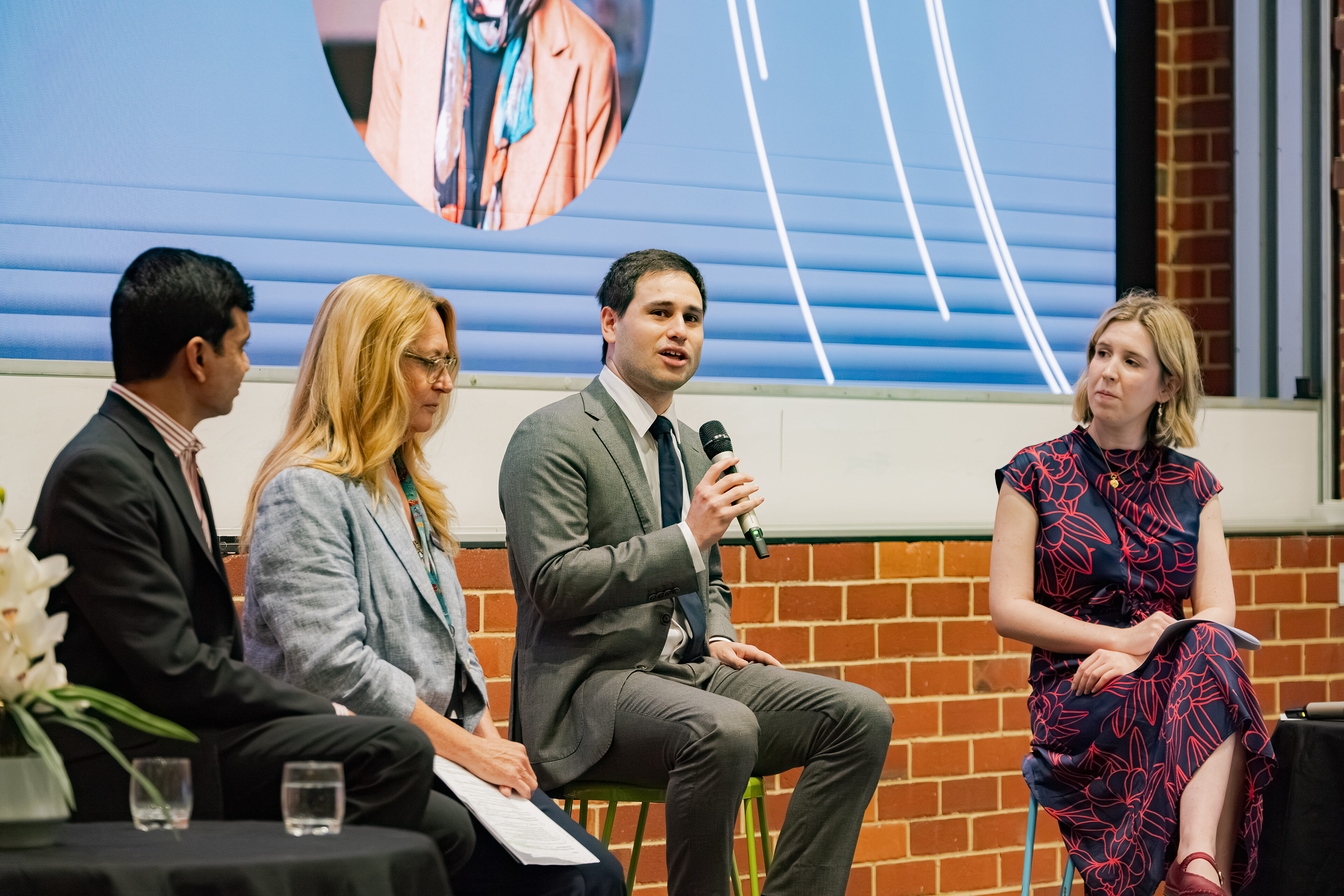 Fogarty Ai Conference25 103